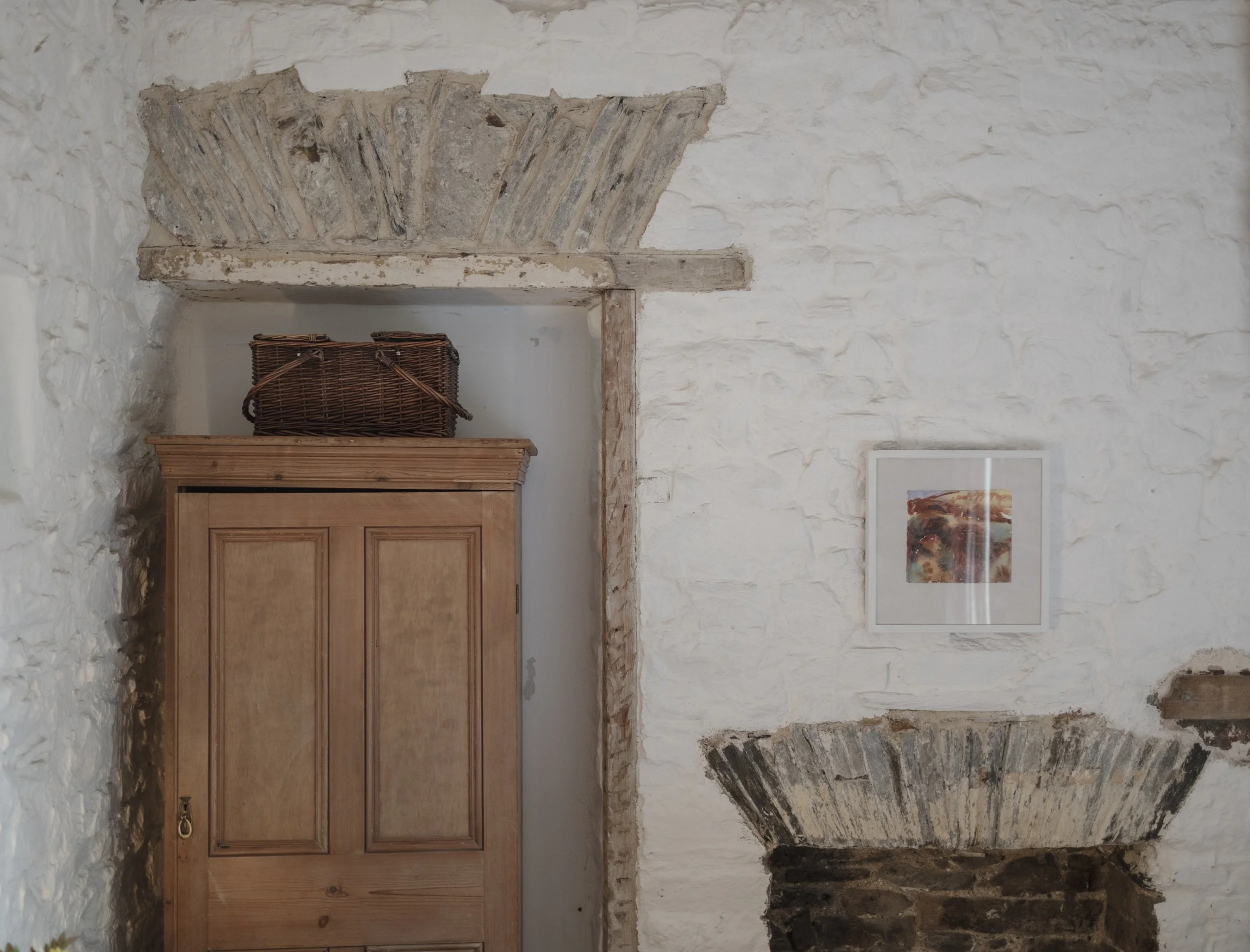 Brook Aurora - Albro Castle-41.jpg