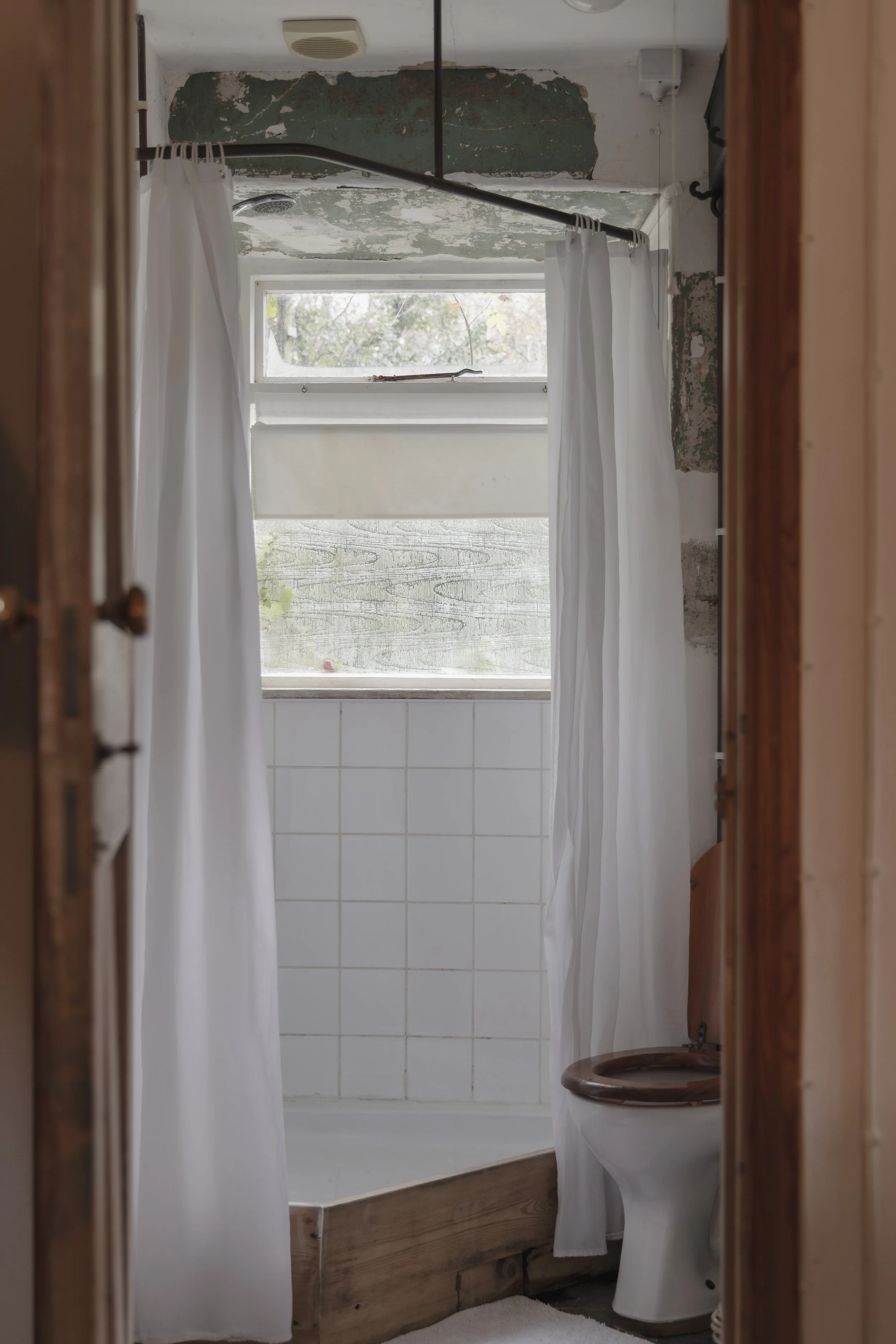 Brook Aurora - Albro Castle-31.jpg