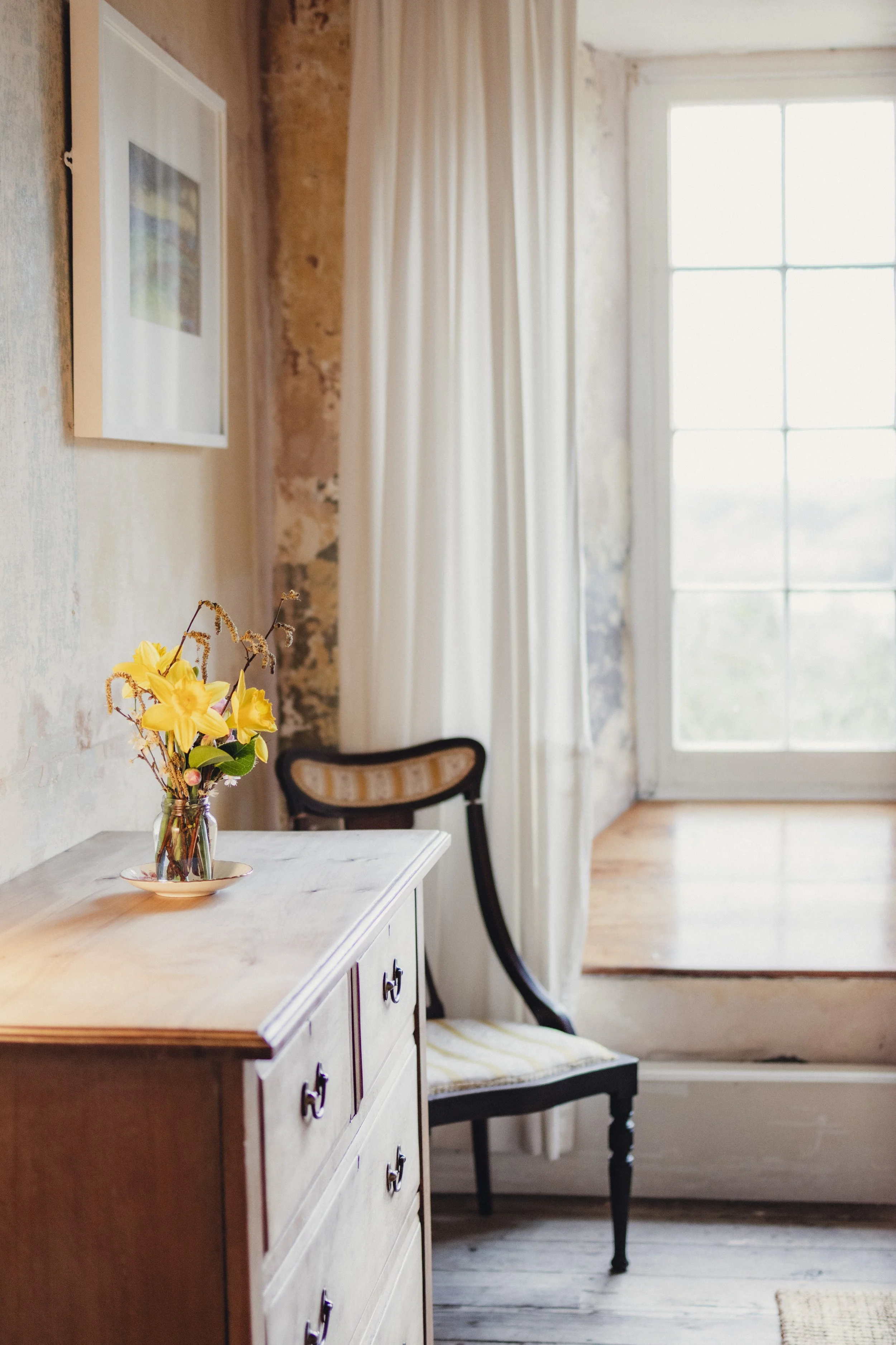 Brook Aurora - Albro Castle-7.jpg