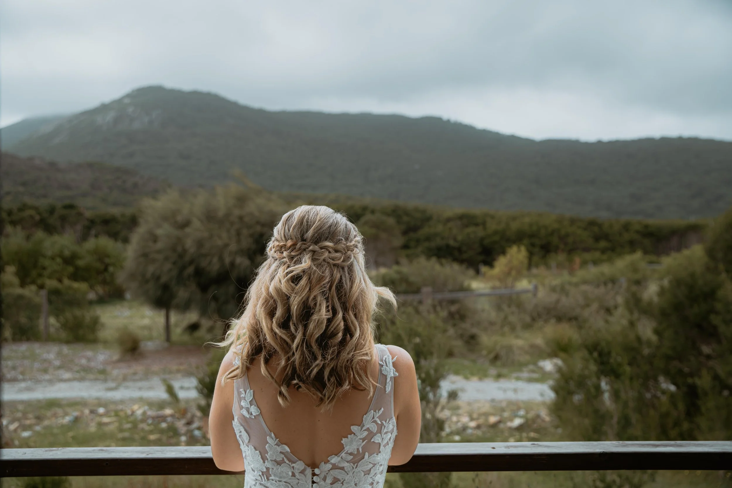Bridget and Bruce-5.jpg