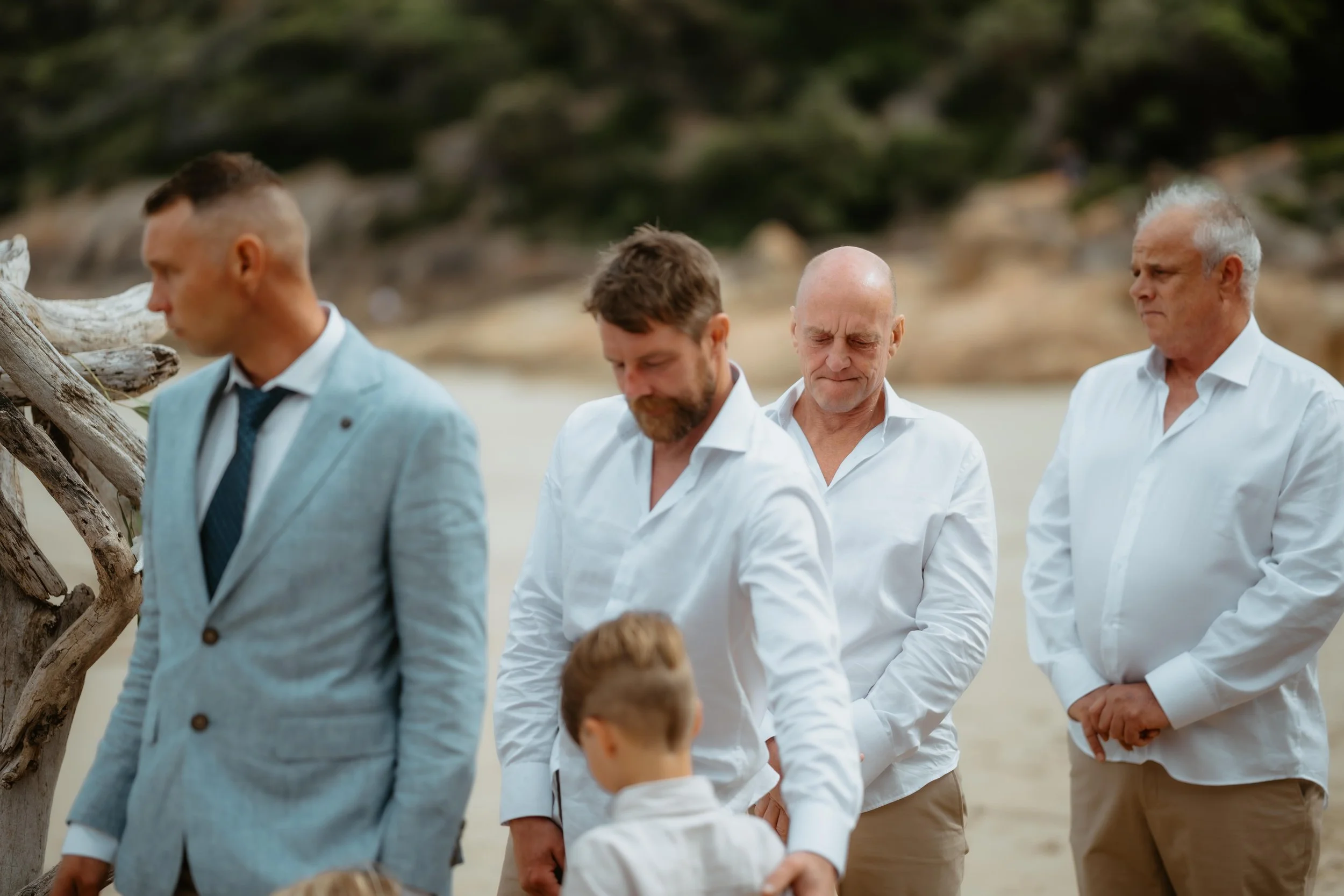 Bridget and Bruce-103.jpg