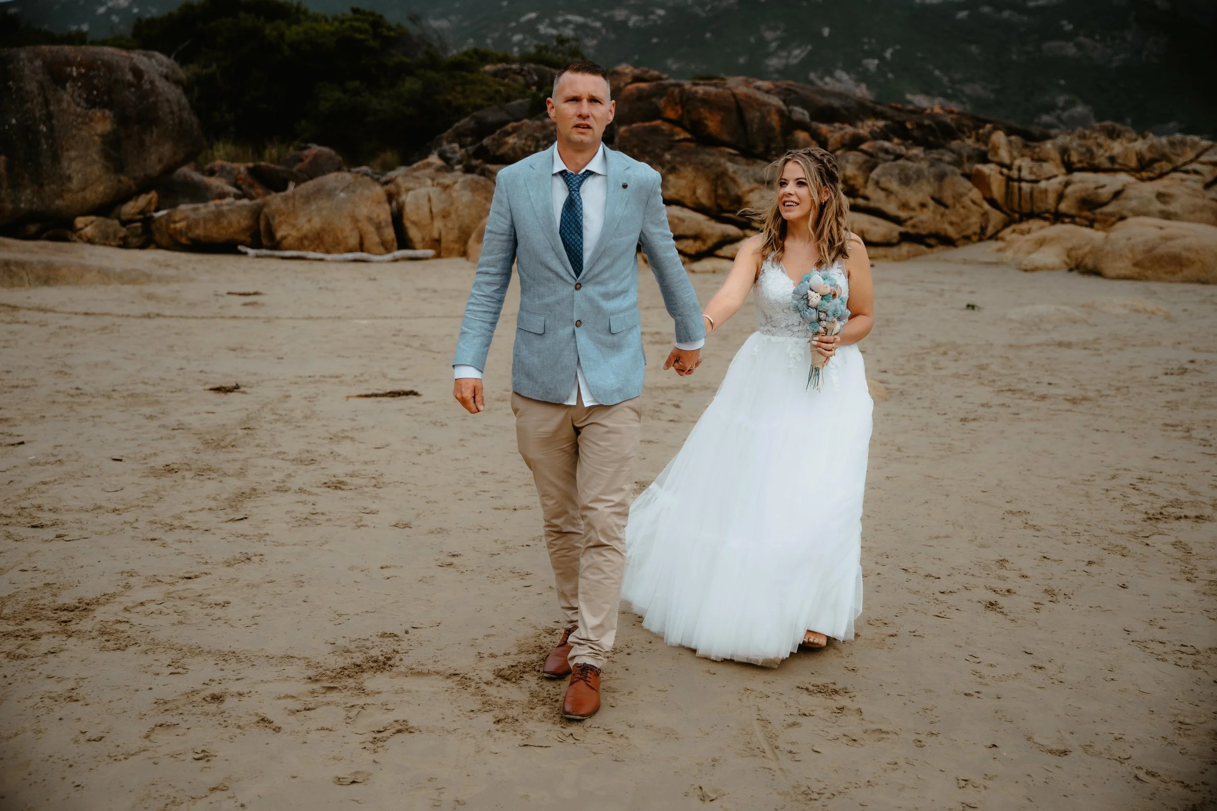 Bridget and Bruce-278.jpg