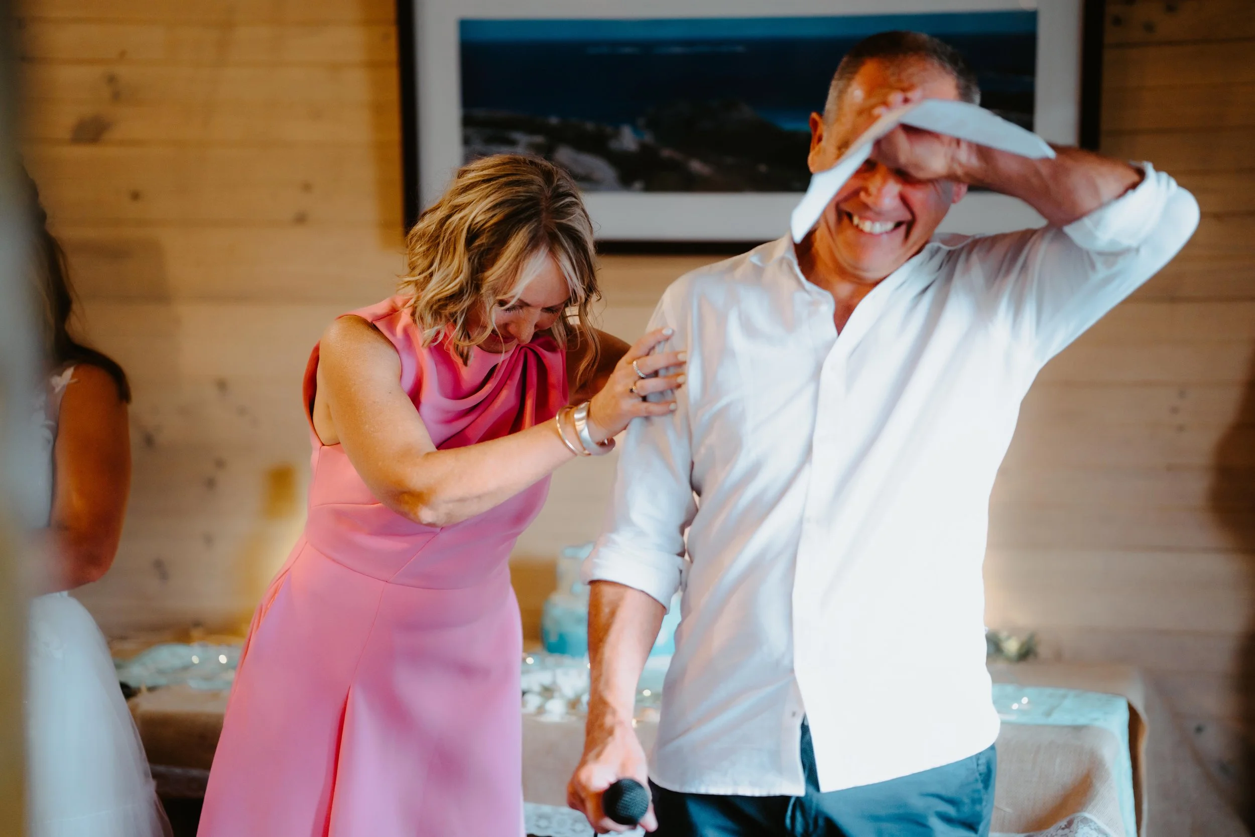 Bridget and Bruce-468.jpg