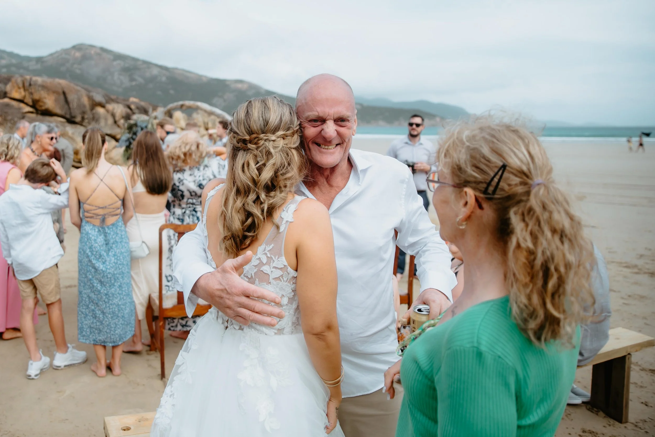 Bridget and Bruce-214.jpg