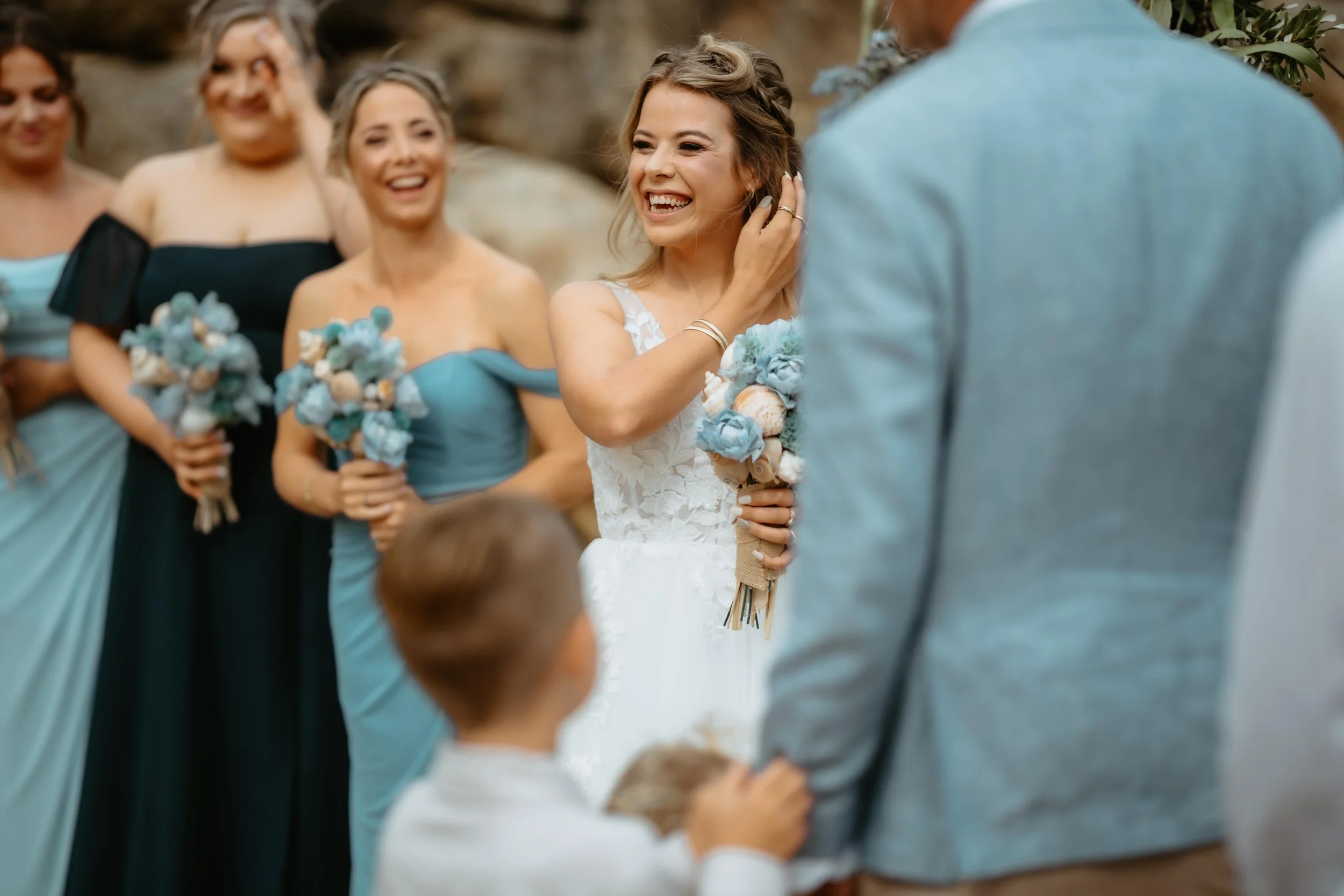 Bridget and Bruce-95.jpg