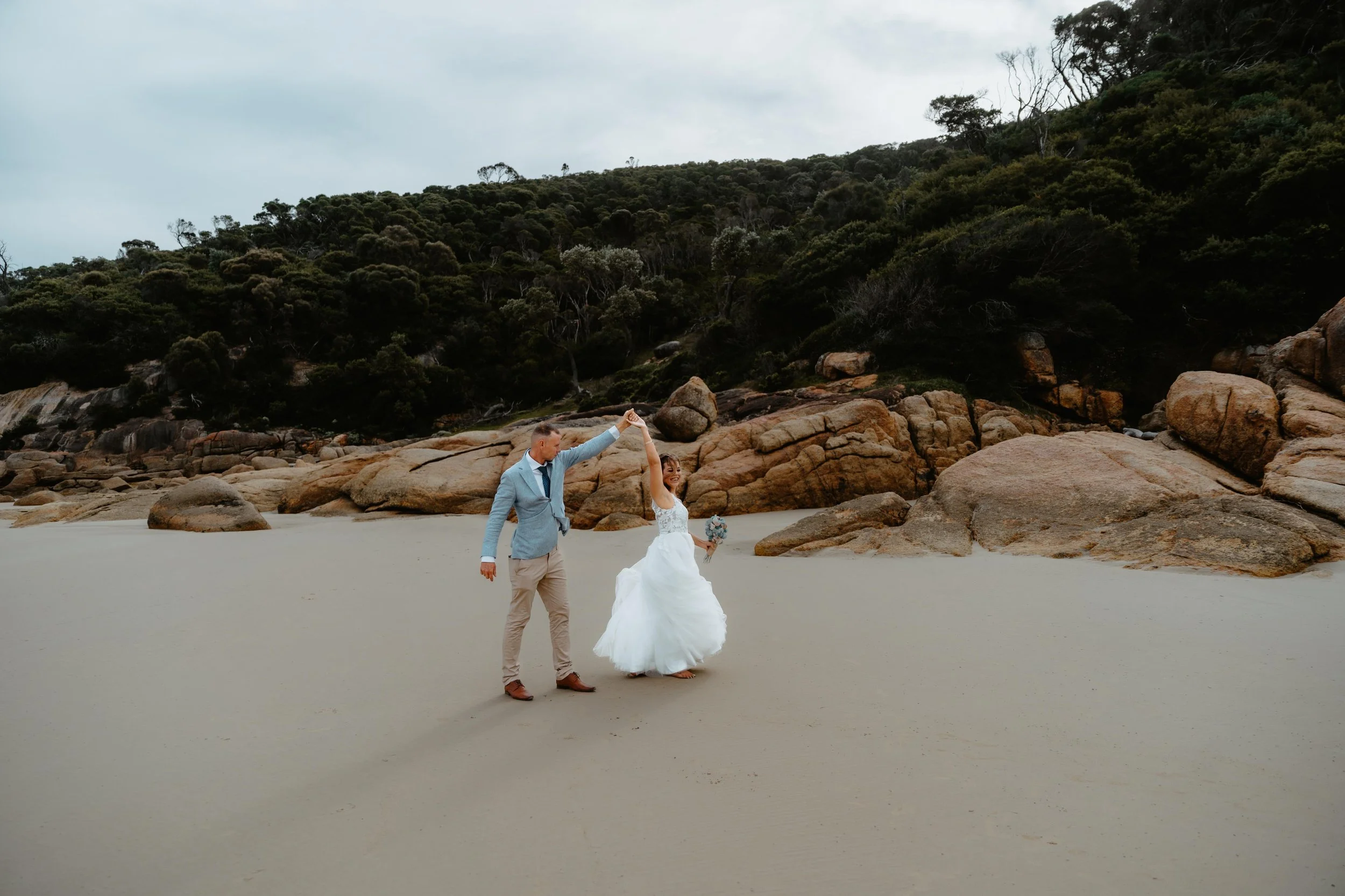 Bridget and Bruce-302.jpg