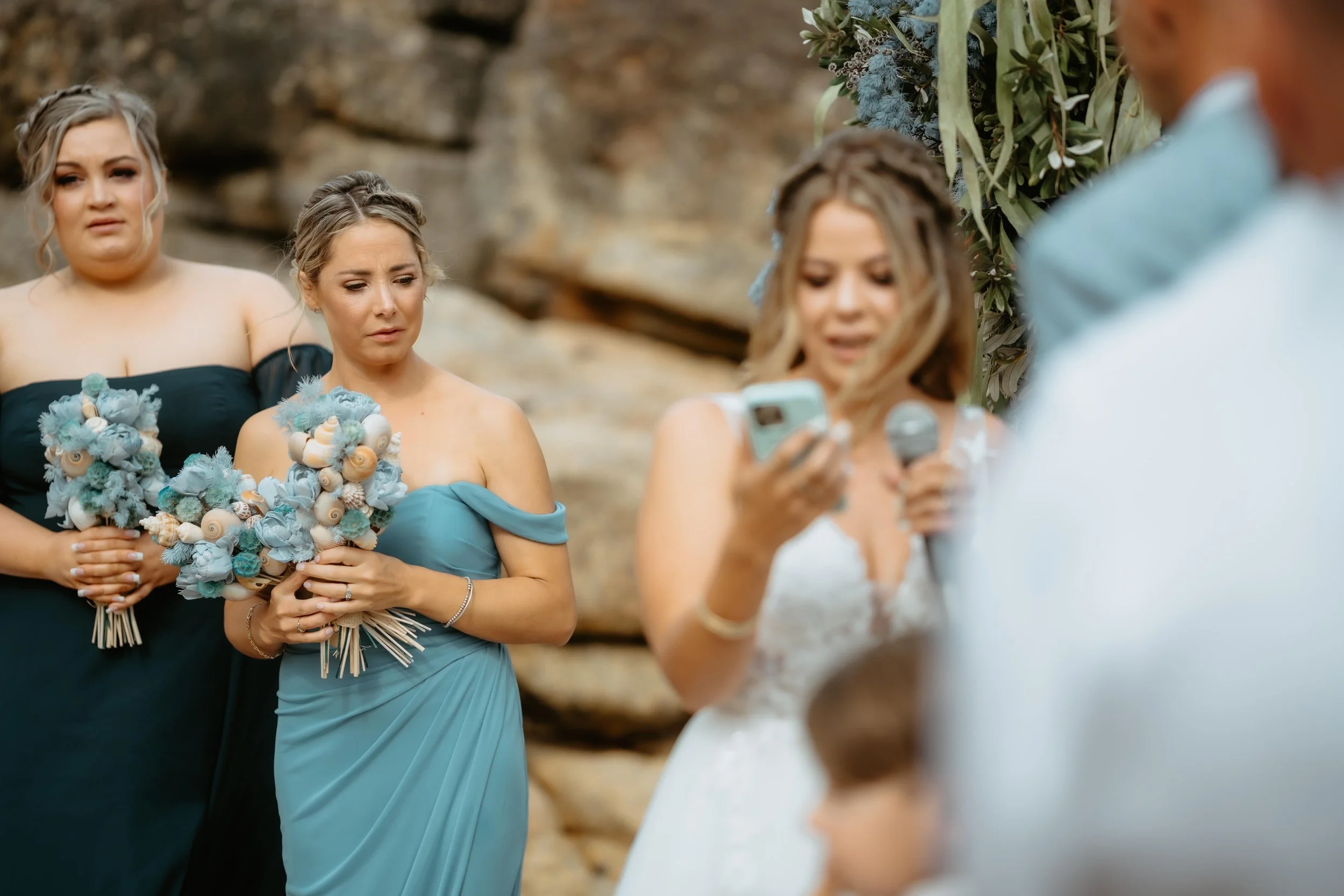 Bridget and Bruce-139.jpg