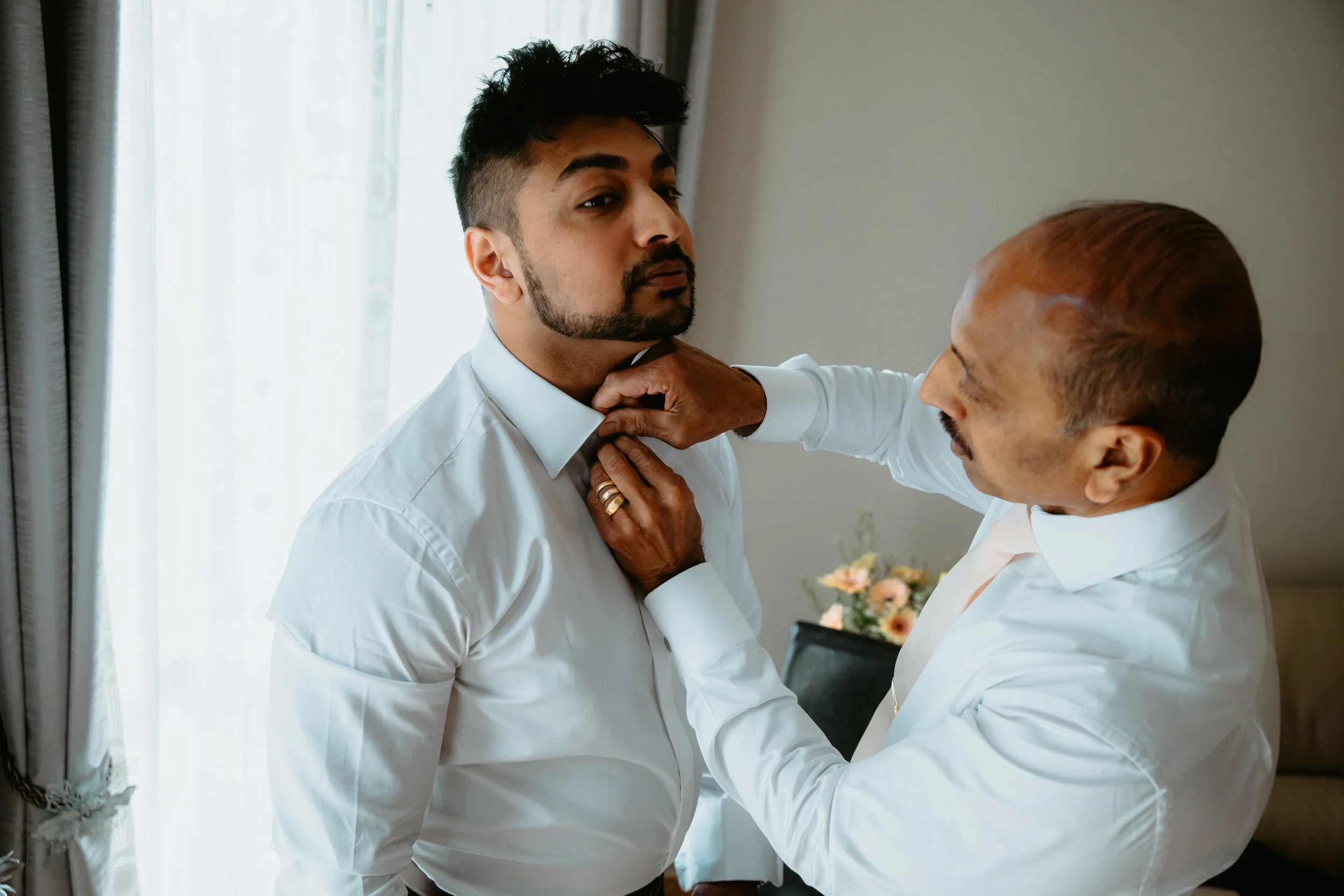 www.uddhavnaik.com