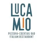 Luca Mio