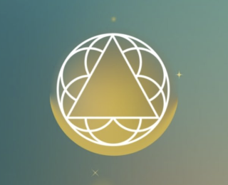 Primal TrustTM Academy and Community is an online membership platform and a
nurturing community dedicated to empowering people to self-heal from chronic conditions related to chronic stress and/or trauma. By mastering nervous system
regulation, brain