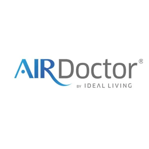 AirDoctor delivers professional-grade air purification for homes, using science-backed filters and smart sensors to remove allergens, smoke, VOCs, and microbes. You breathe easier knowing the indoor air around you is cleaner, safer, and continuously 
