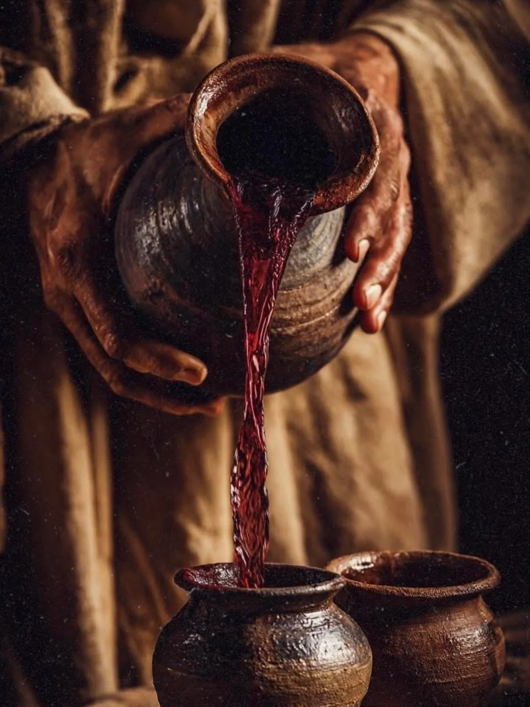 As we approach the final days of 2025, we think with excitement and anticipation about what the new year will bring. 👣🆕
Perhaps a new beginning, perhaps the culmination of a long-planned project, a diet for better health, a better family relationsh