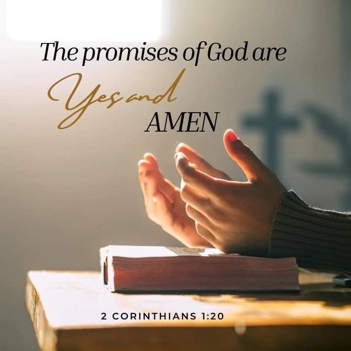 &ldquo;A diamond is forever.&rdquo; And the Pink Star Diamond is the most expensive gemstone ever sold, acquired for $71.2 million. It is a beautiful oval-shaped diamond of intense pink color, of great beauty. Colored diamonds are very rare and much 