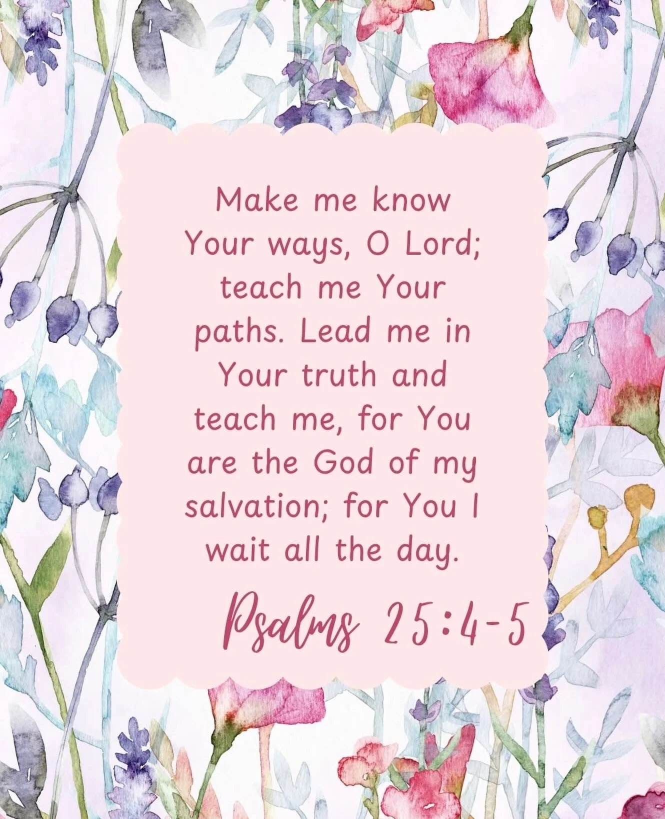 God is sovereign and rules over all; every word written in the Bible is inspired by His Spirit and comes from Him. This is the truth our hearts must believe, the truth our feet must walk upon, and the truth we must meditate on. 🙌🏻✝️
The enemy uses 