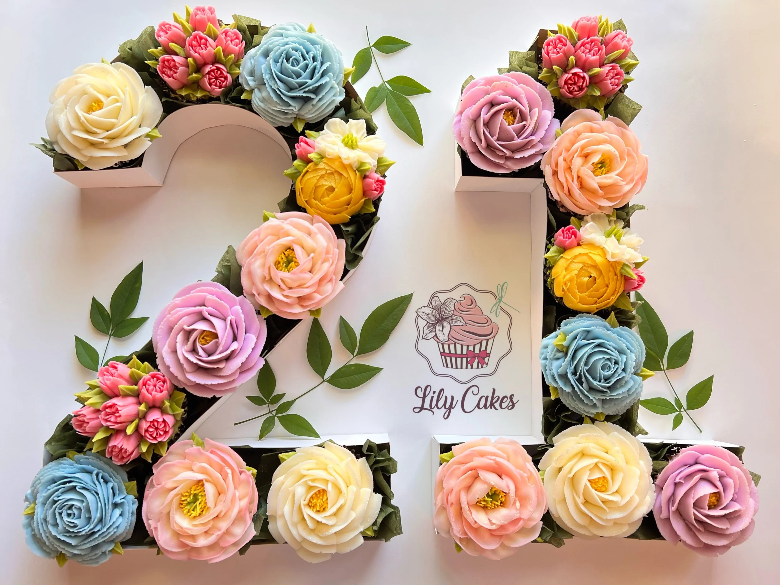lc-number-21-tray.jpg