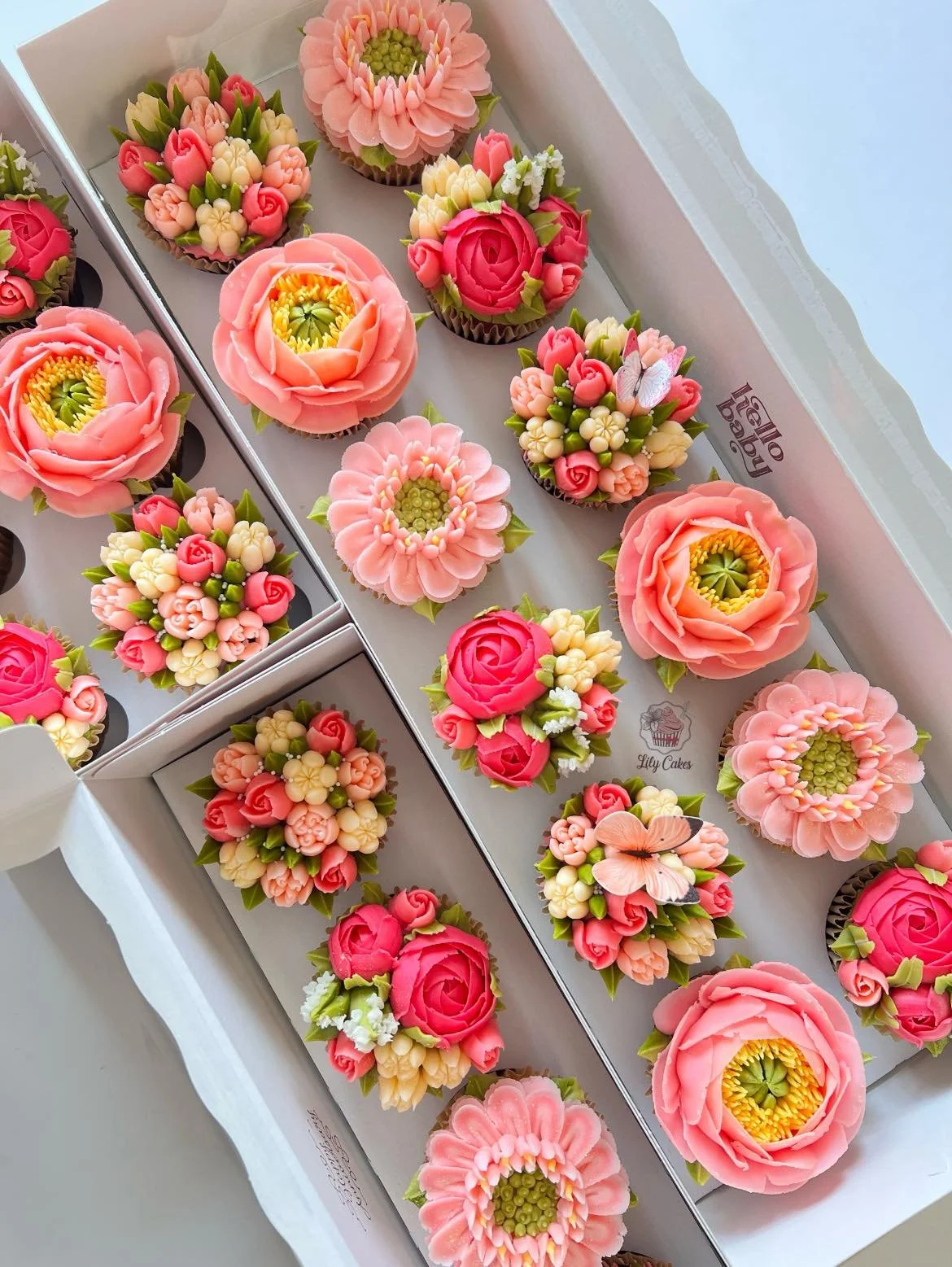 lc-floral-cupcakes.jpg