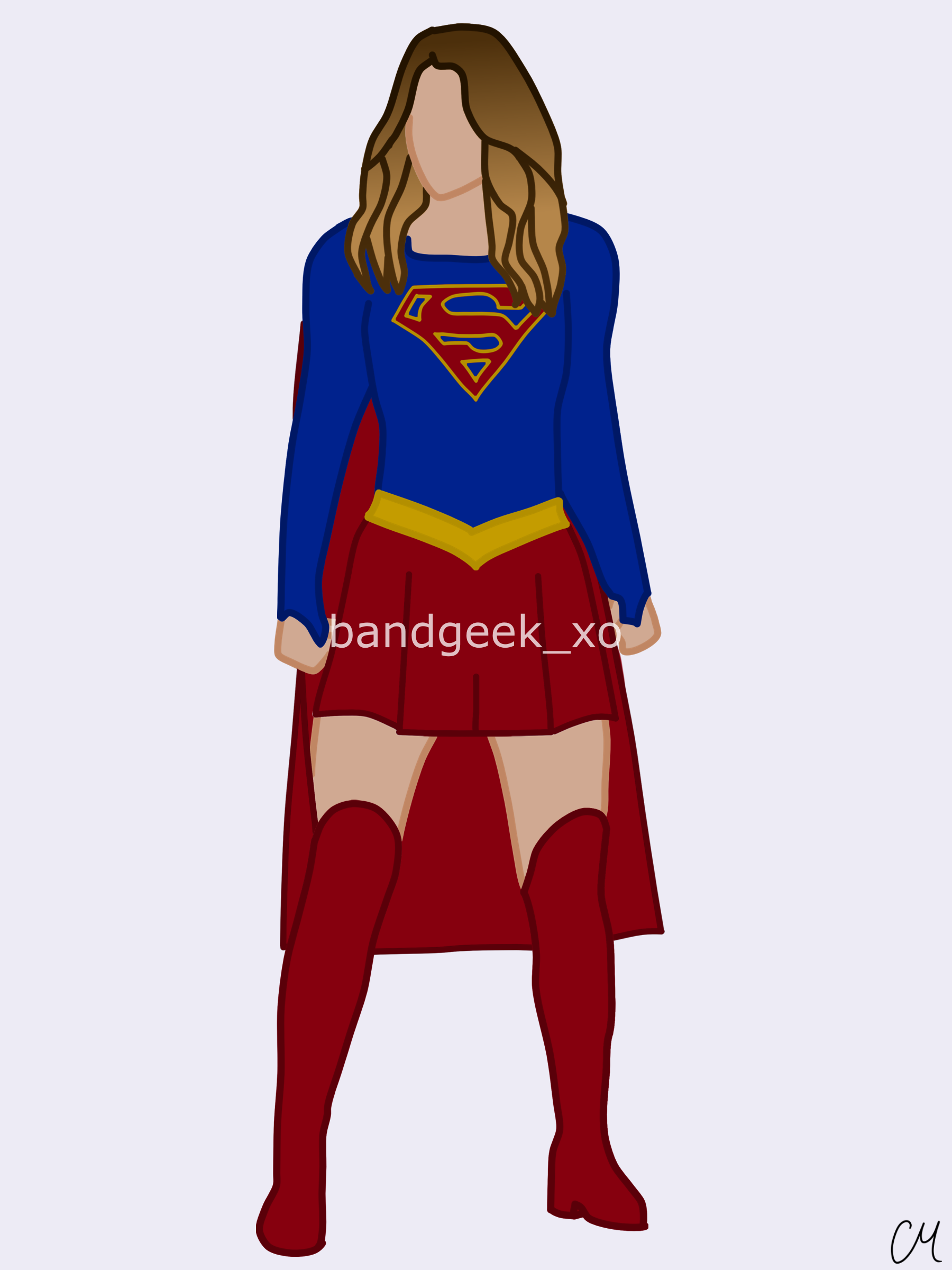 27.5_P_dc_supergirl_8x6.png