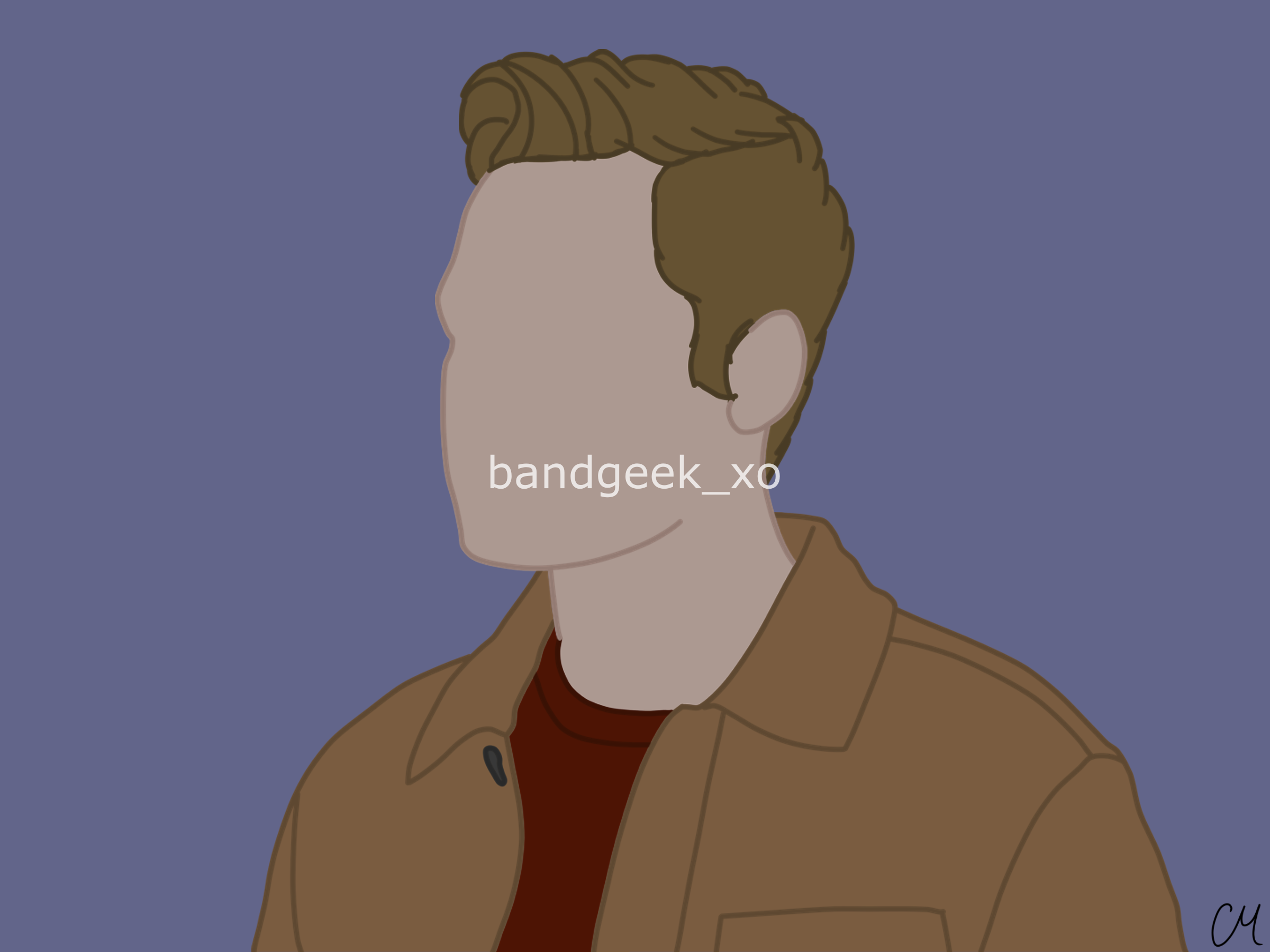 24_L_Jackd_8x6.png