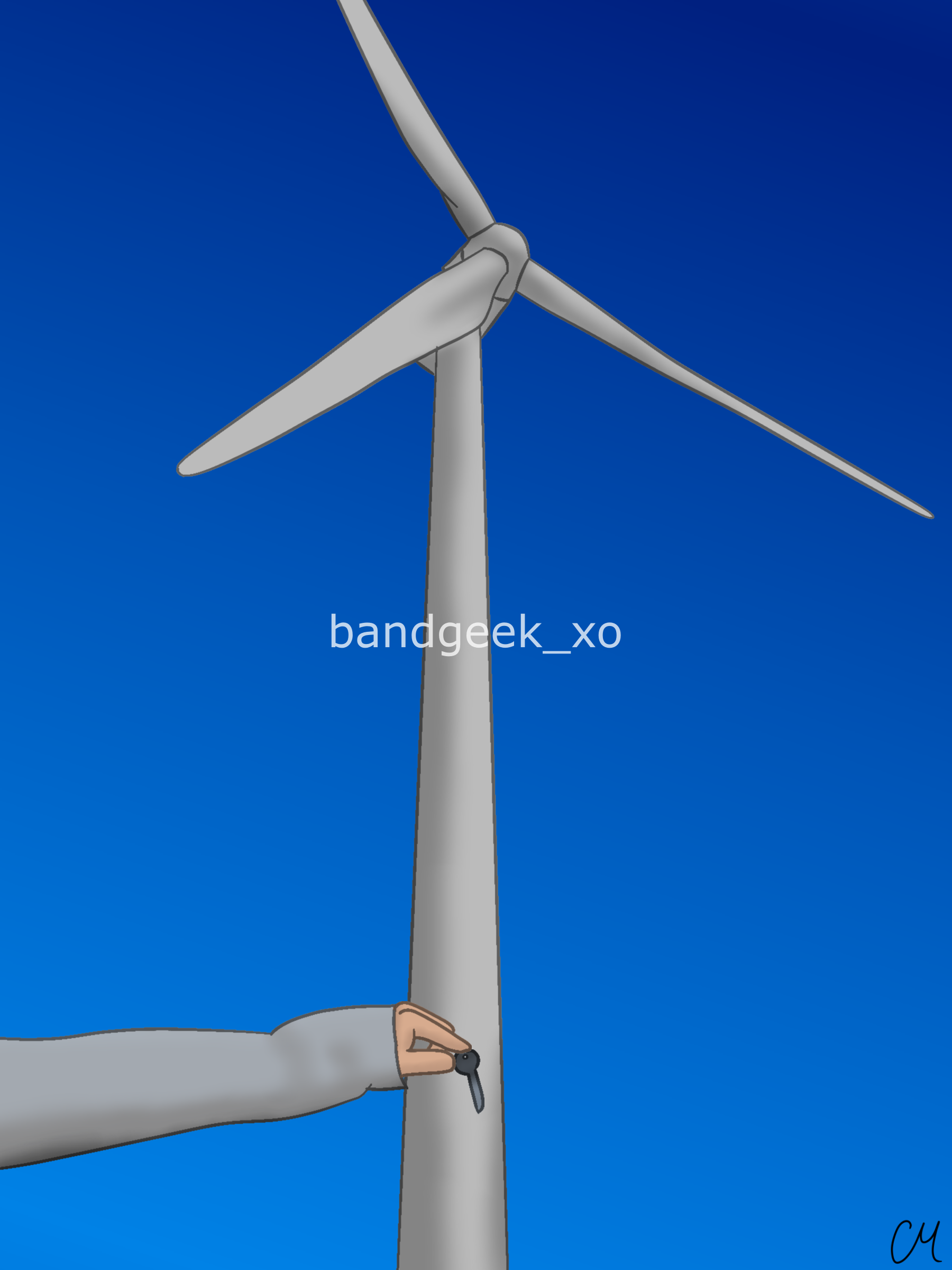 48_P_graig fatha_8x6.png