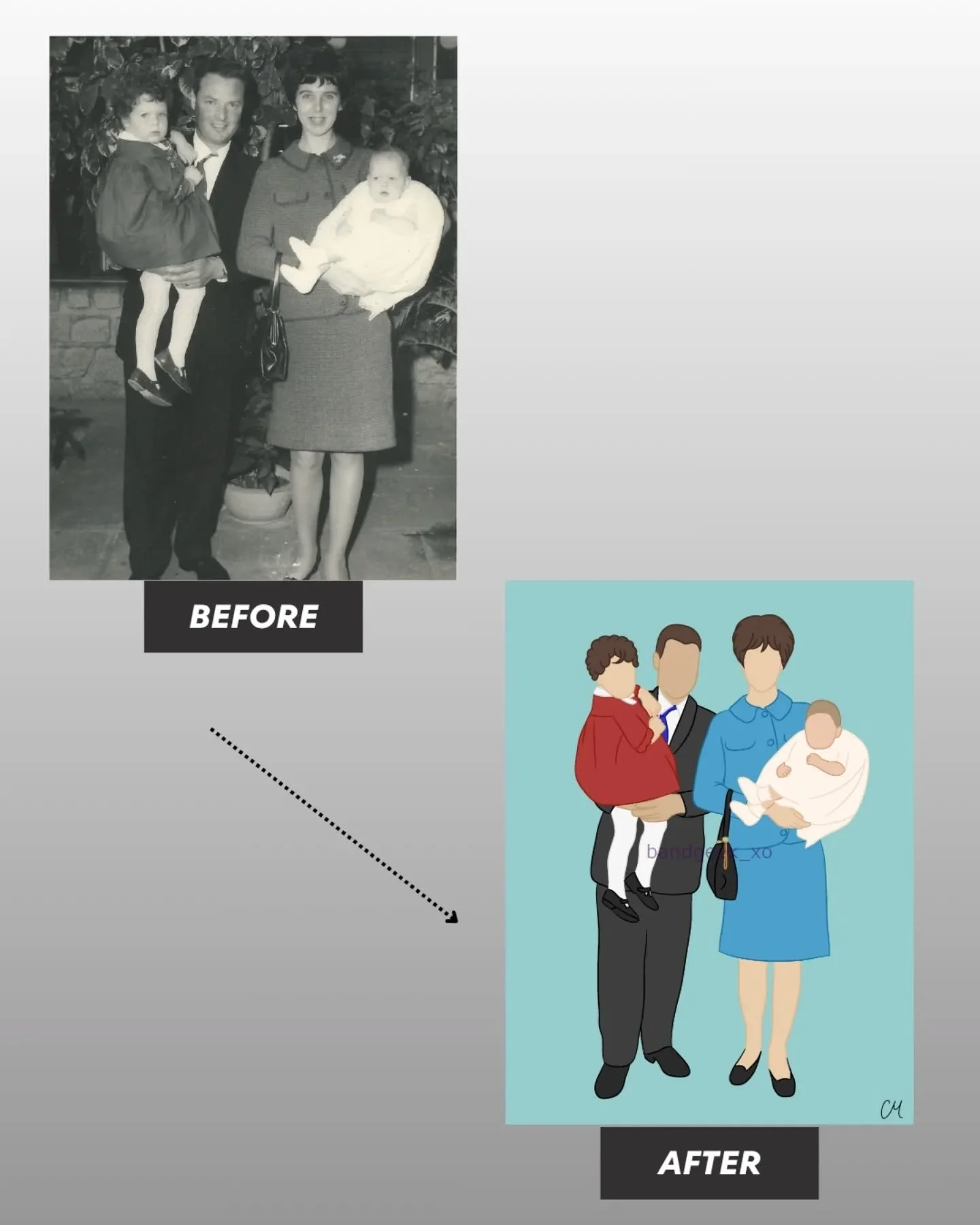 Progress pics 
.
.
.
#bandgeek_xo #glasgow #scotland #art #artist #photooftheday #illustration #design #drawing #artwork #digitalart #picoftheday #artoftheday #instaartist #instaart #portrait #artsy #artistsoninstagram