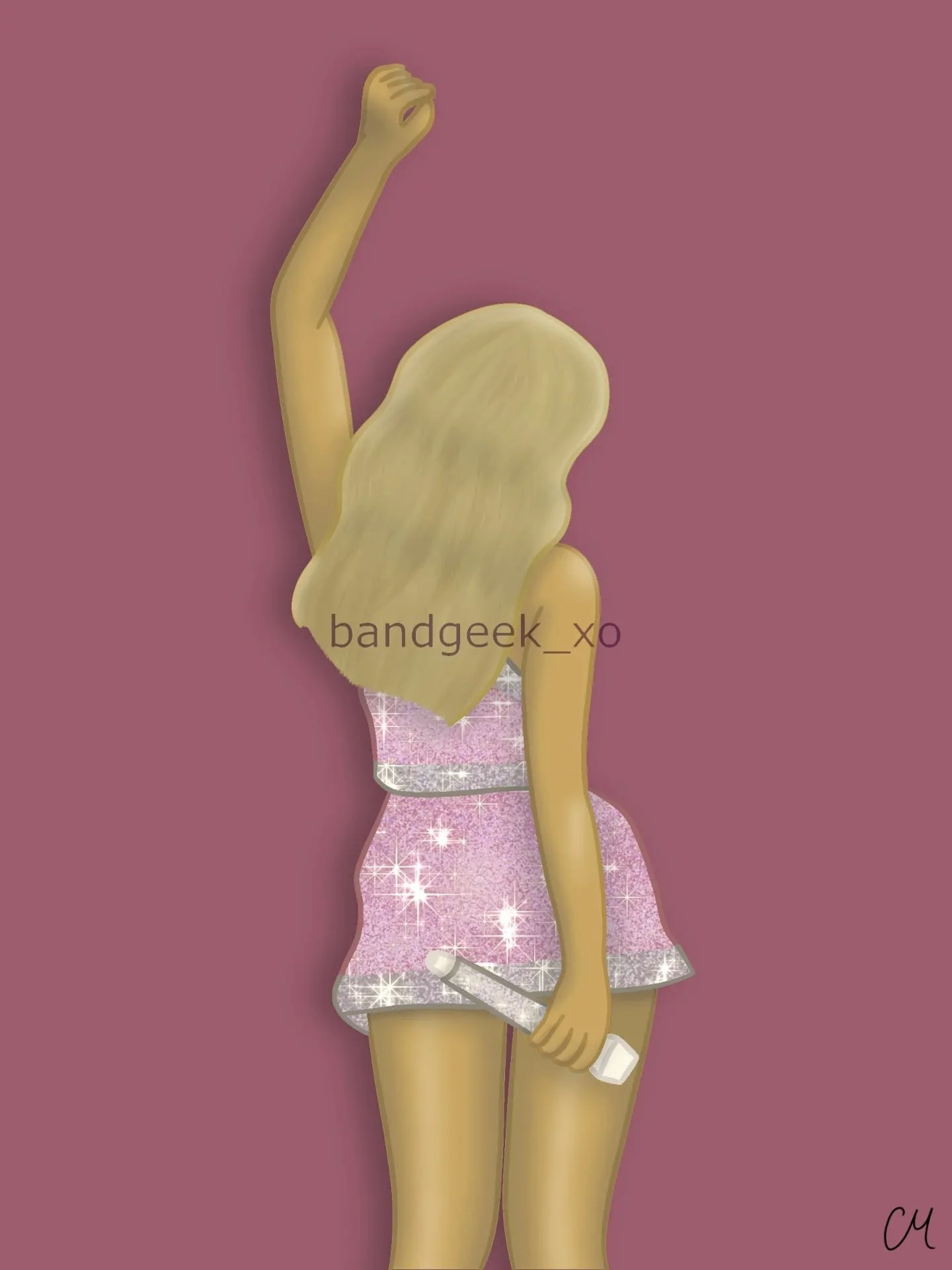 You make me wanna make you fall in love
.
.
.
#bandgeek_xo #glasgow #scotland #art #artist #photooftheday #illustration #design #drawing #artwork #digitalart #picoftheday #artoftheday #instaartist #instaart #portrait #artsy #artistsoninstagram