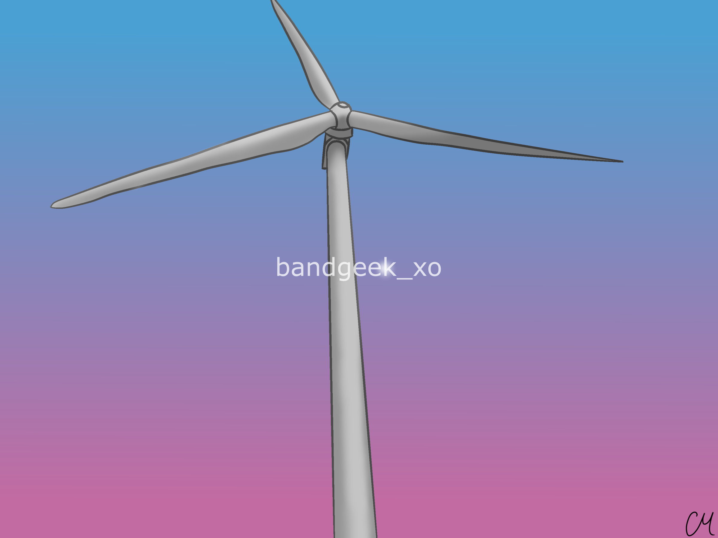 48_L_gf_8x6.png
