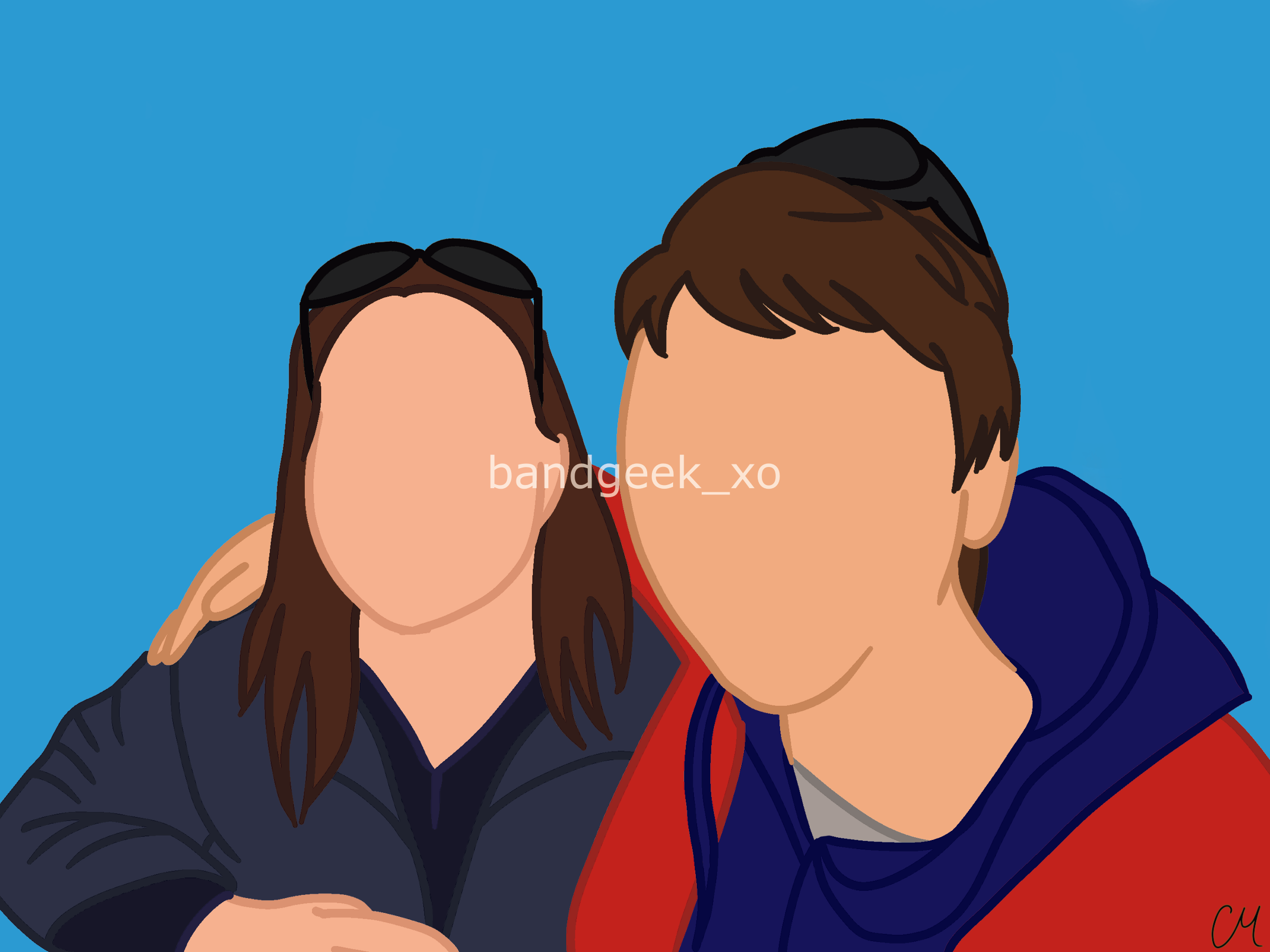 17_L_L&H_8x6.png