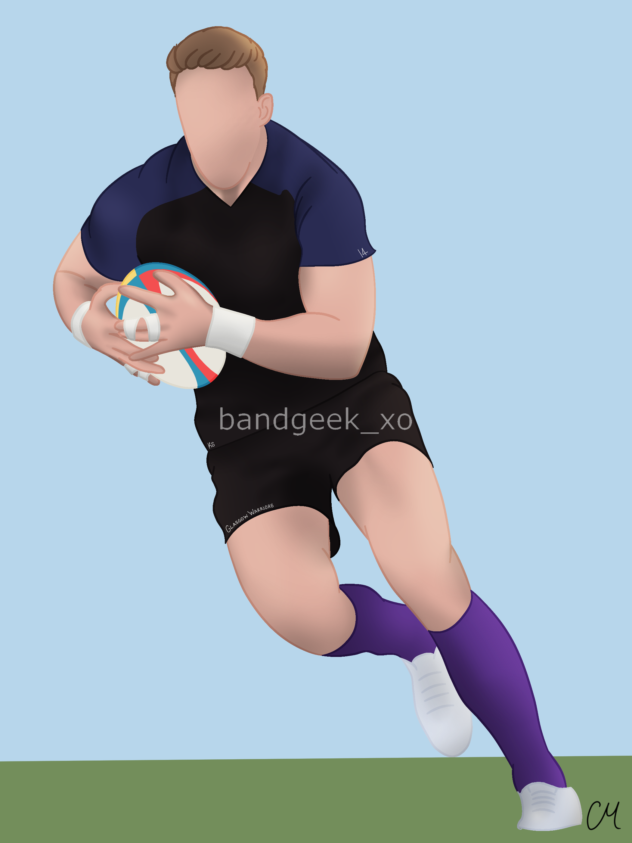 68_P_Steyno_8x6_vWEB USE.png