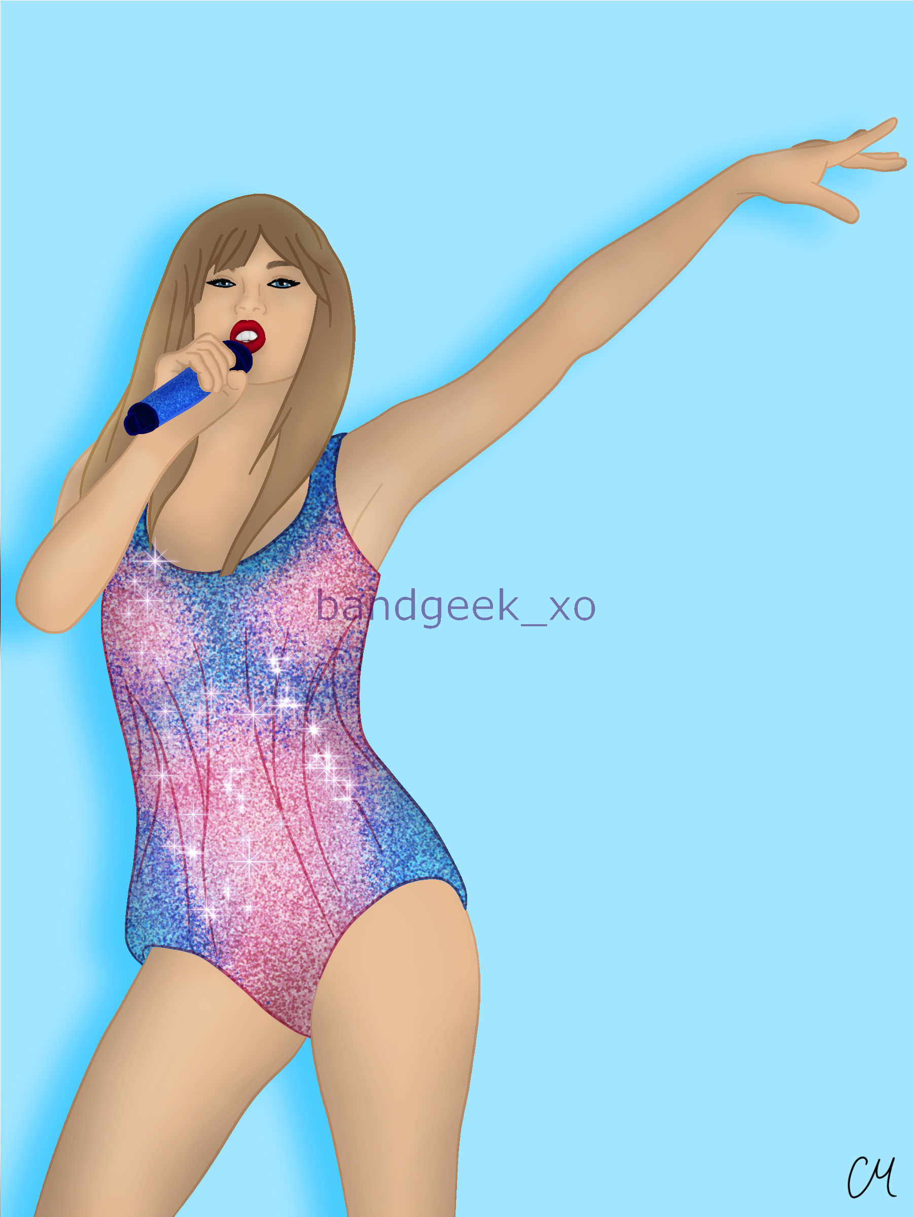 60_P_LOVER_8x6_vWEB USE.png