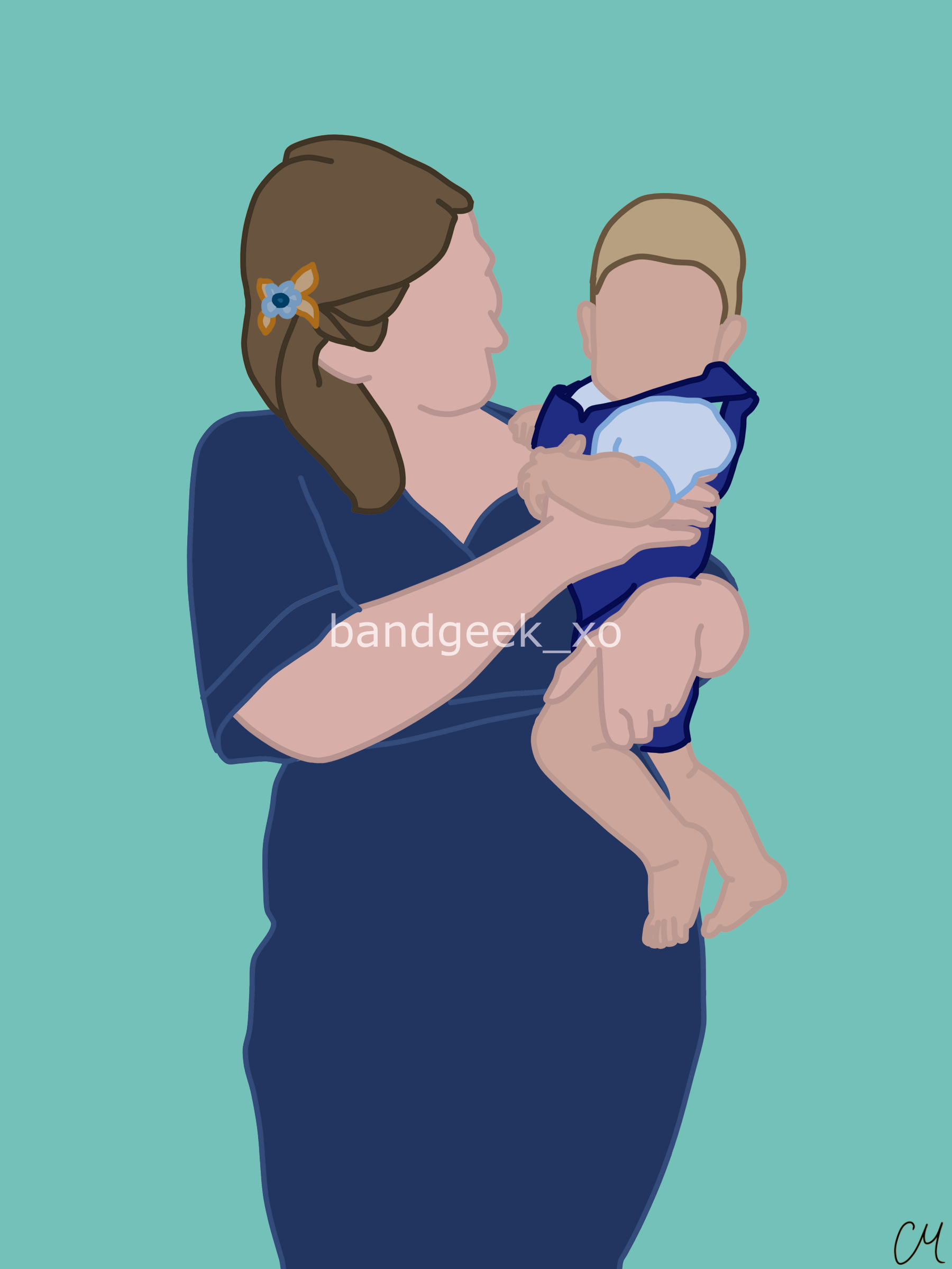 3_P_mhairi_8x6.png