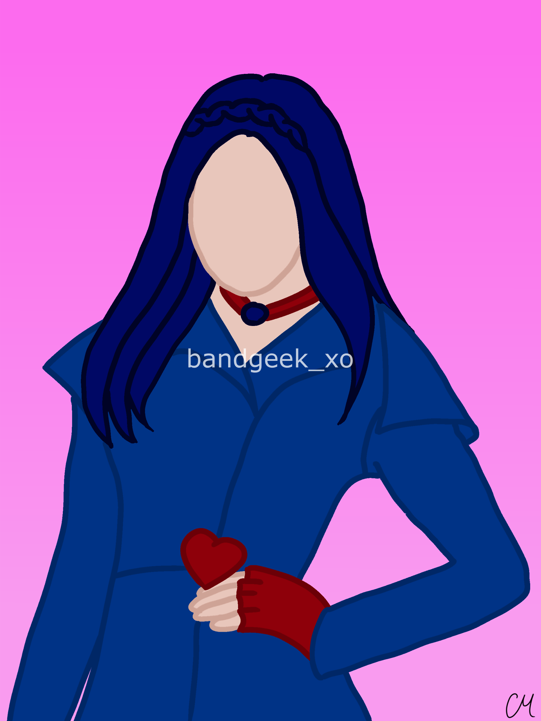 30_P_Descendents_Evie_8x6.png