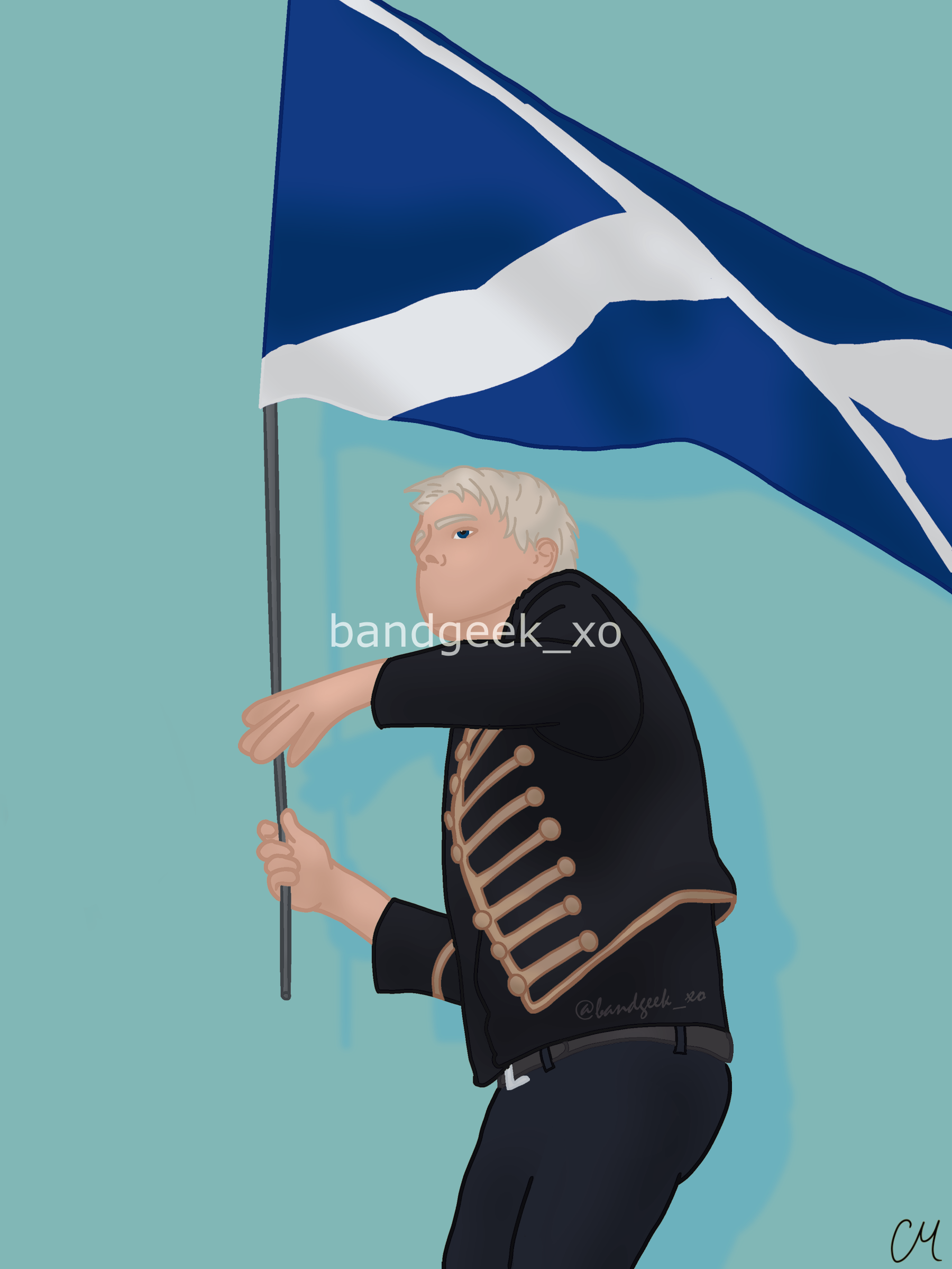 34_P_gerard way_8x6.png