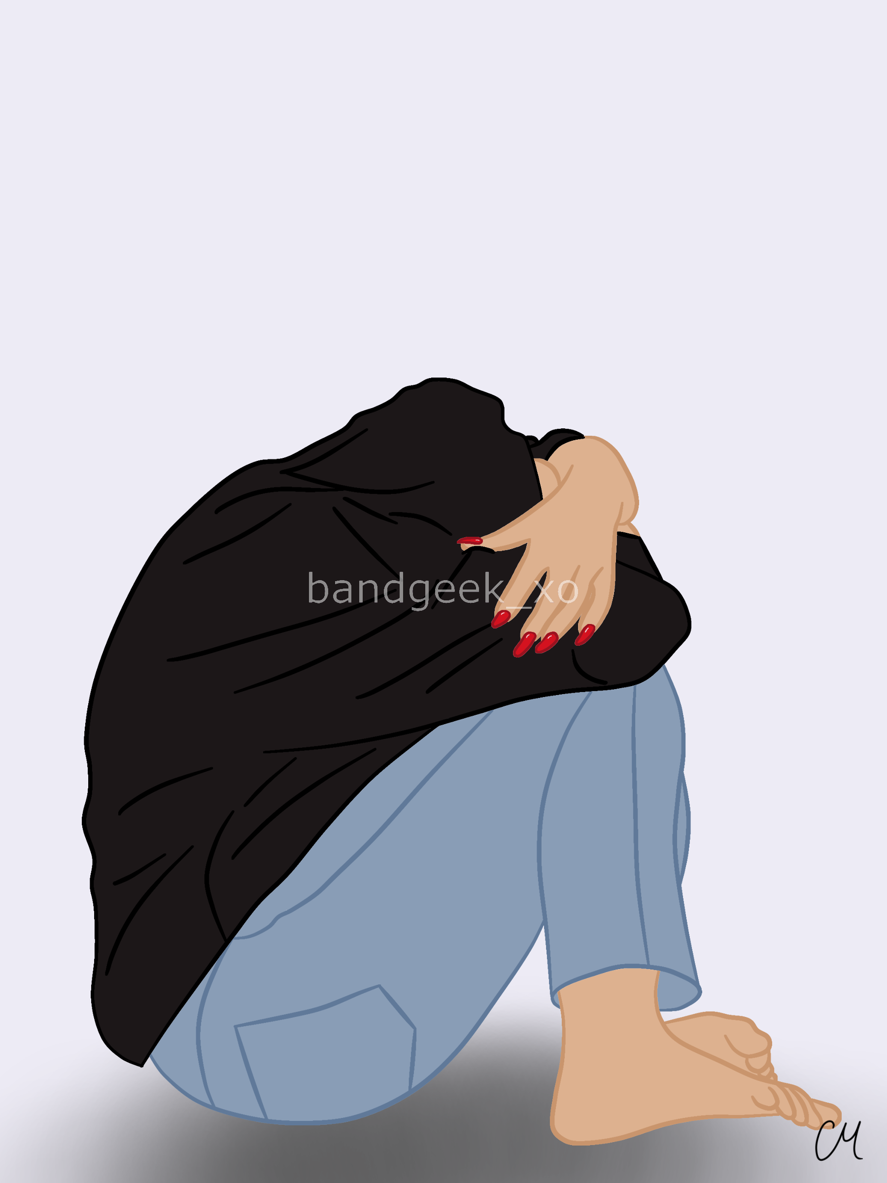 62_P_DEPRESSION_8x6_vWEB USE.png