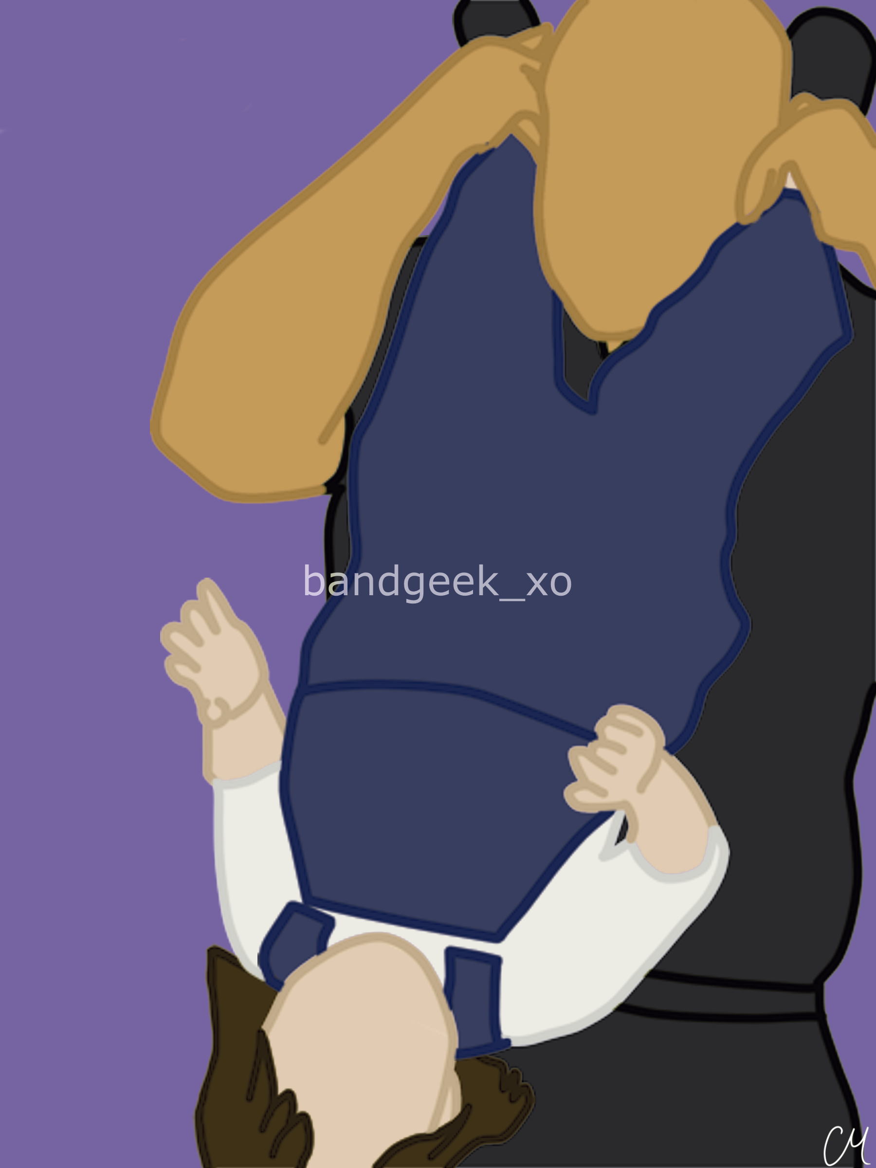 9_P_dad_8x6.png