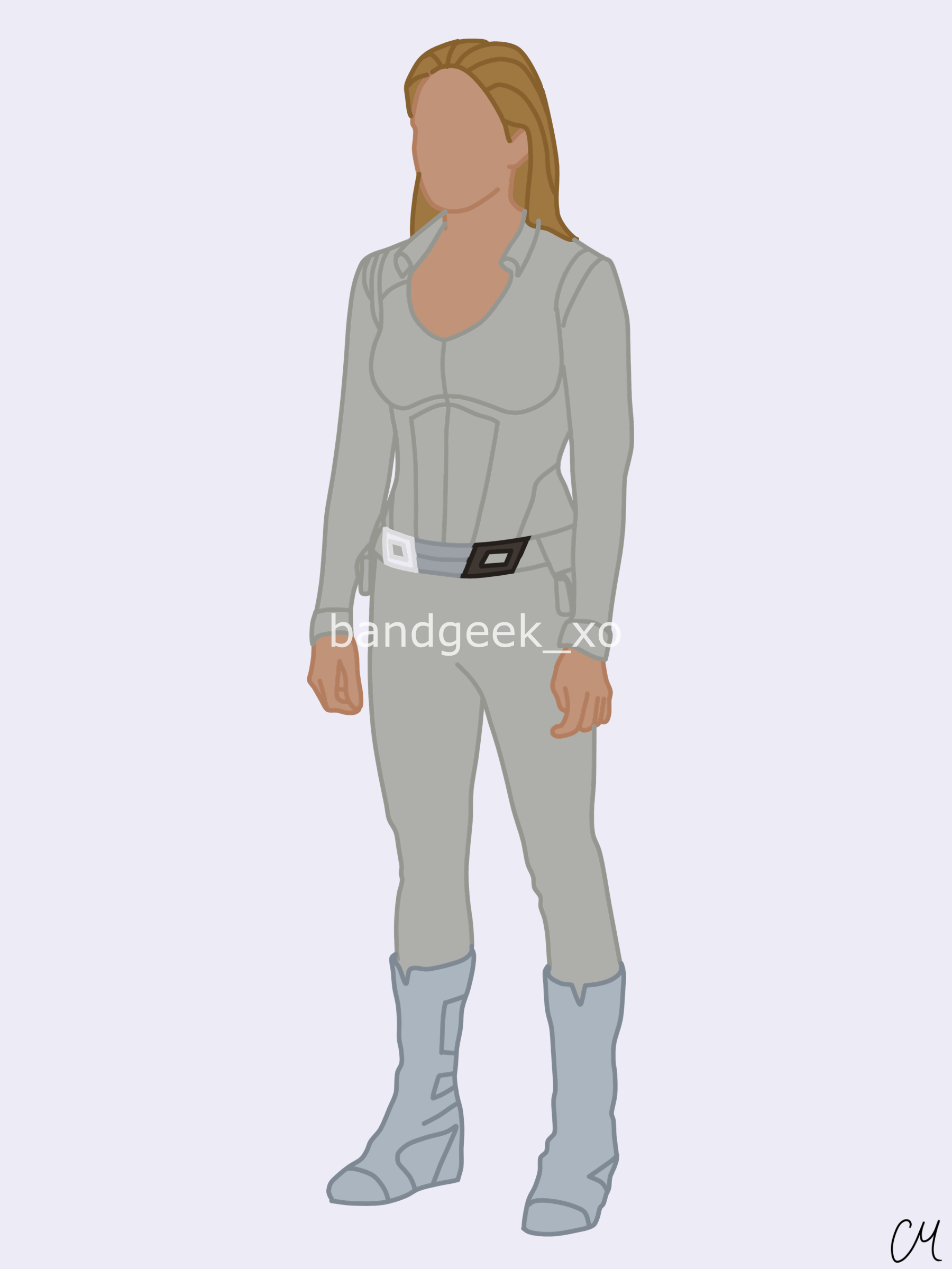 27.5_P_dc_white canary_8x6.png