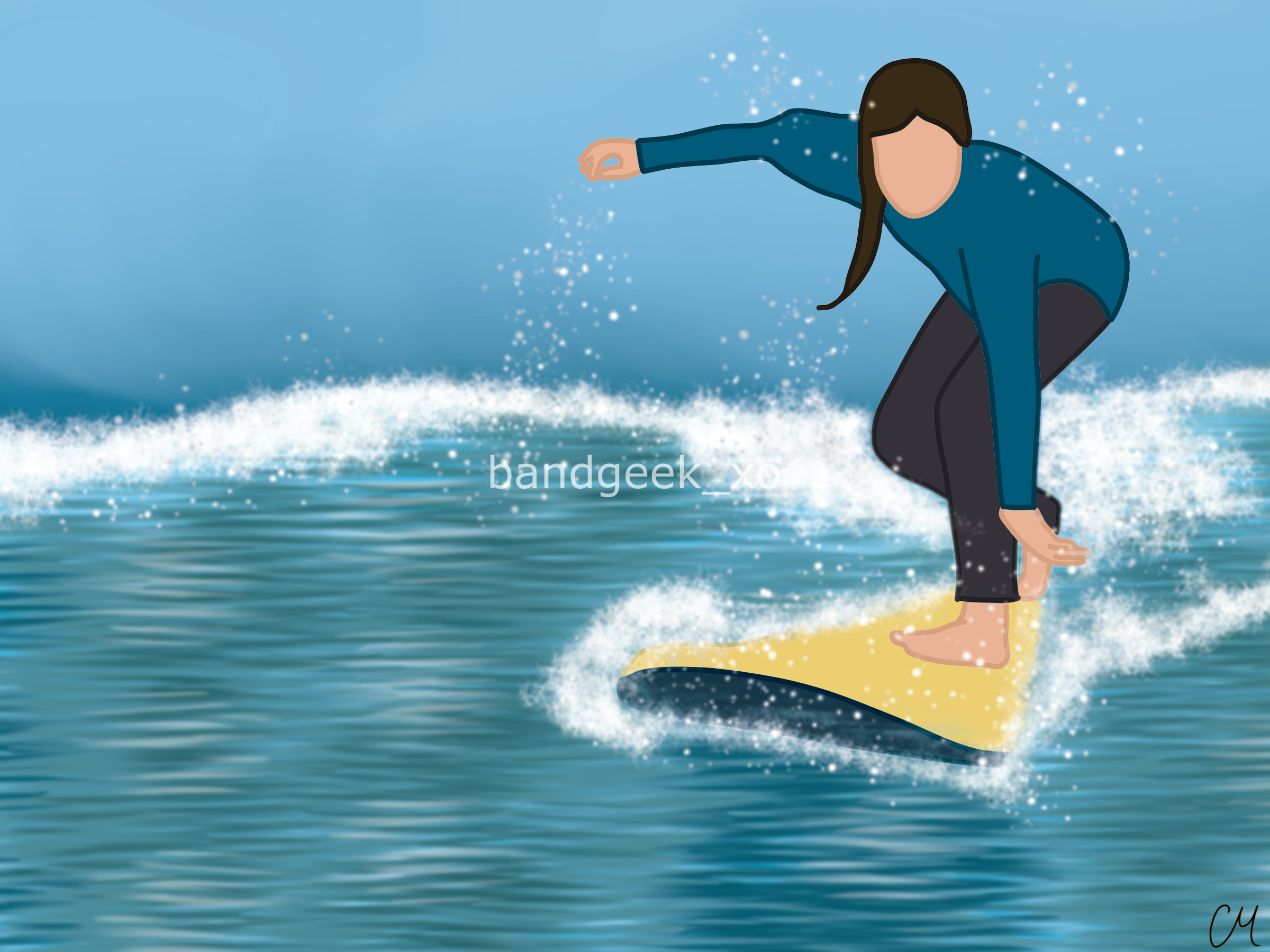 8_L_surfer_8x6.png