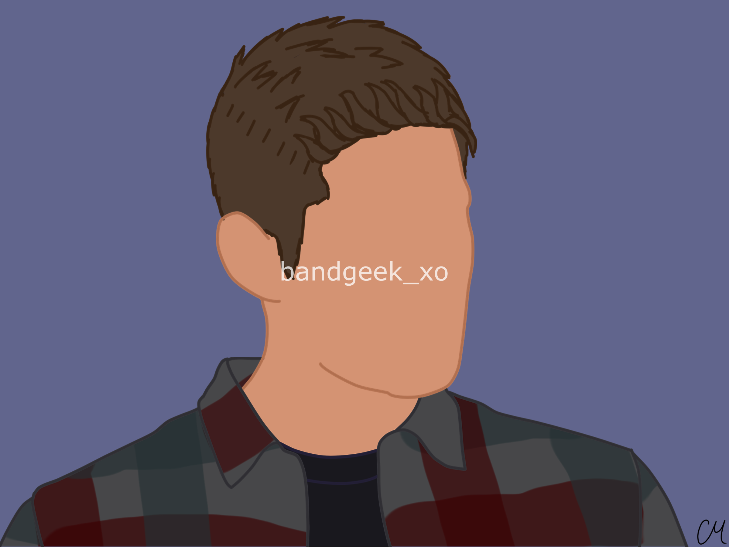 21_L_Deand_8x6.png