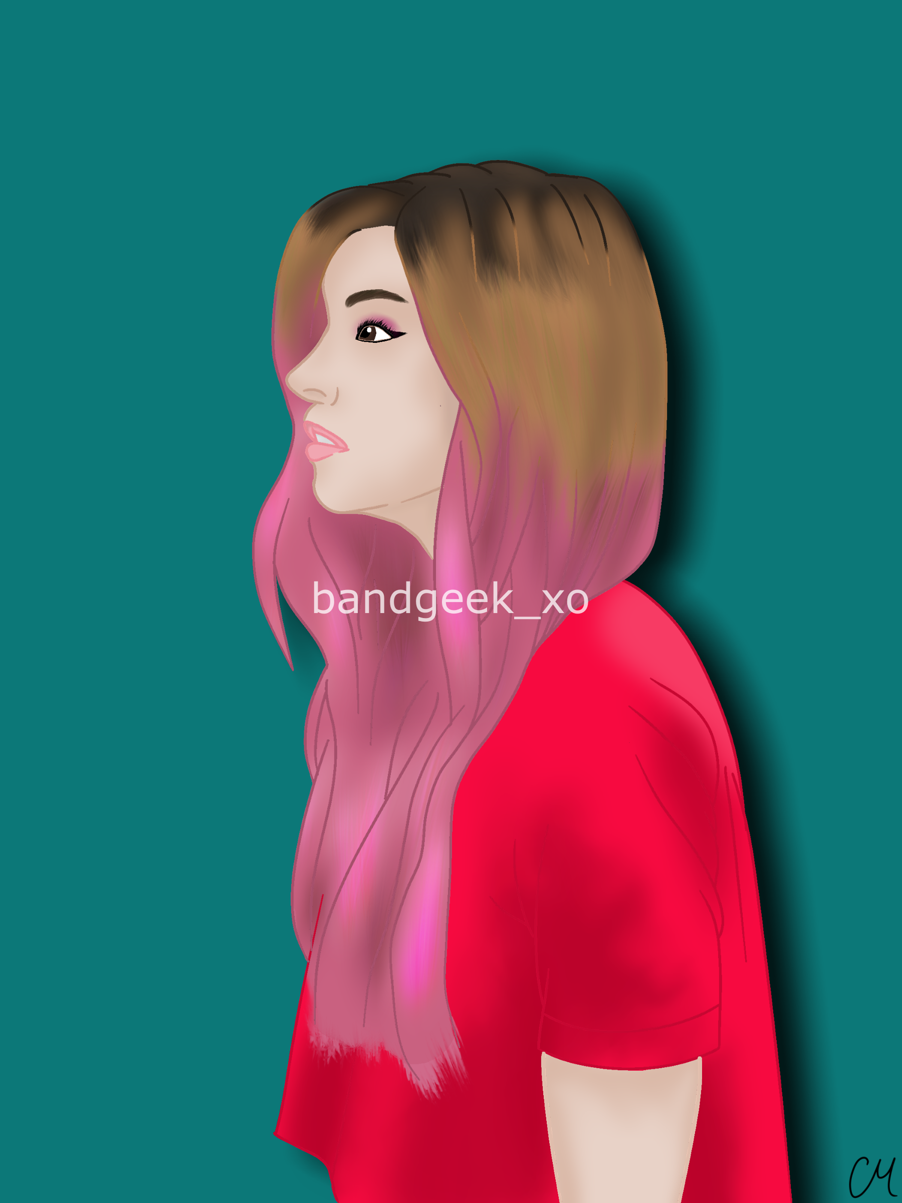44_P_Chrissyx_8x6.png