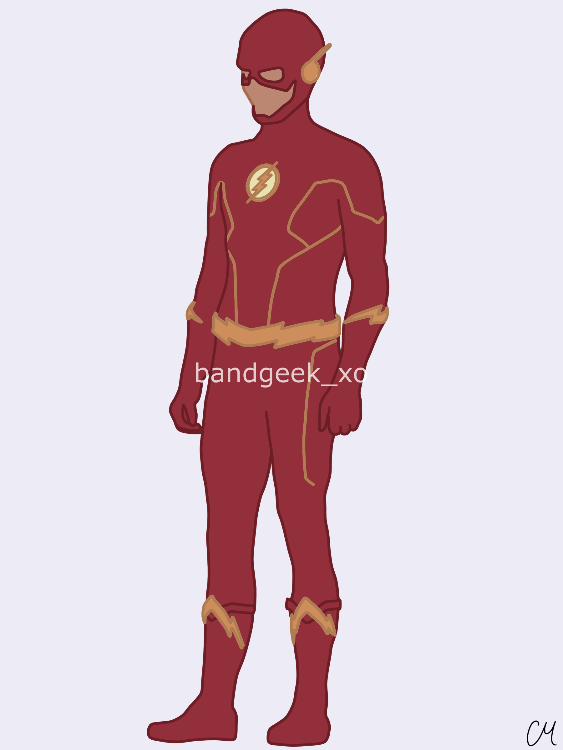 27.5_P_dc_the flash_8x6.png