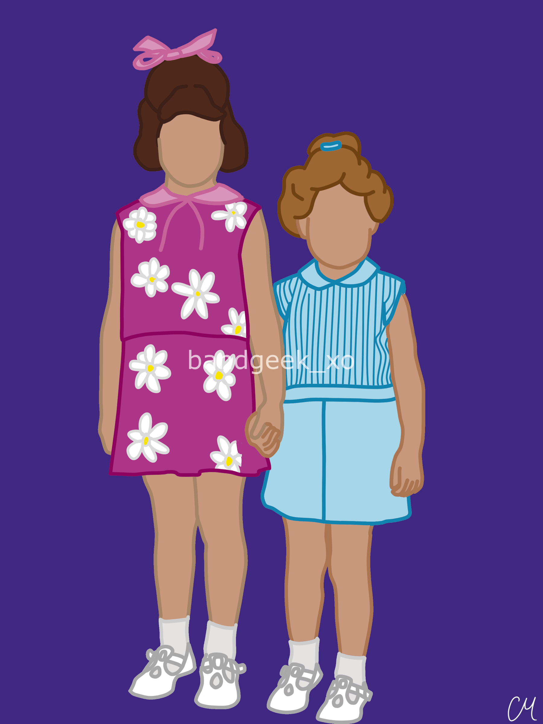 6_P_LAURA AND MUM_8x6.png