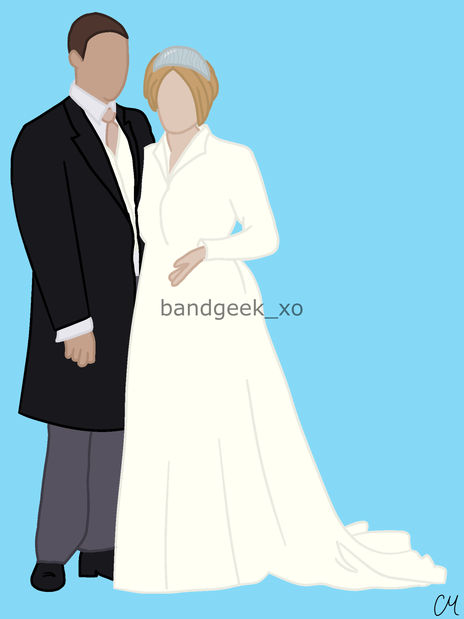 41_P_bruce and jane_8x6.png
