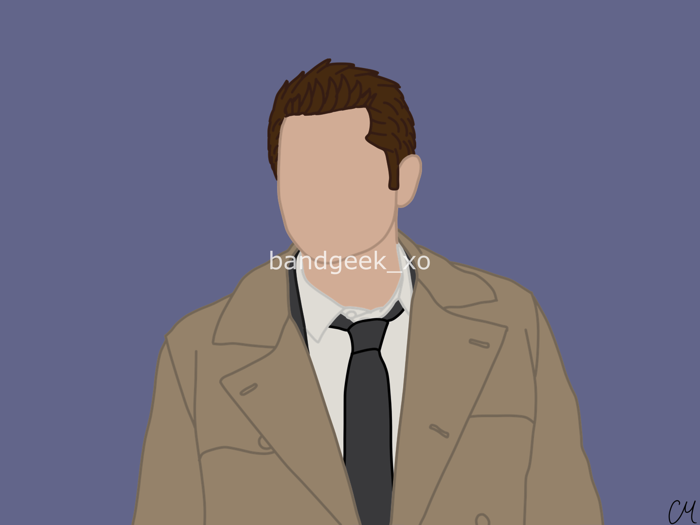 23_L_Castiel2d_8x6.png