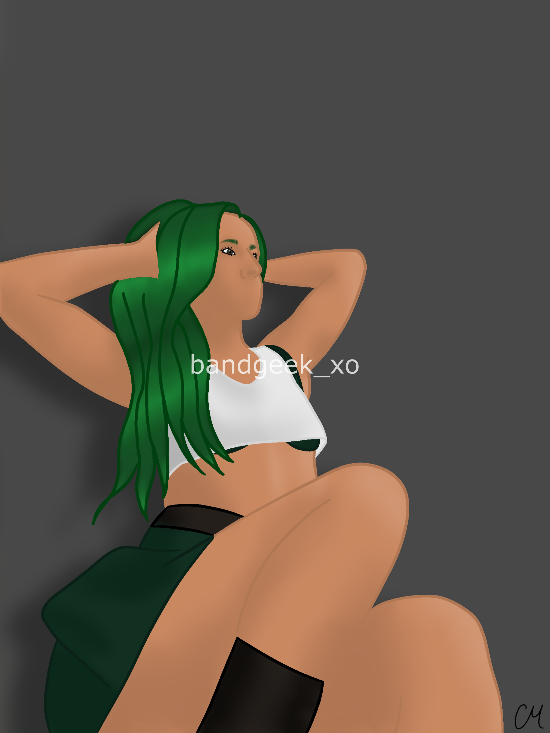 42_P_xana_8x6.png
