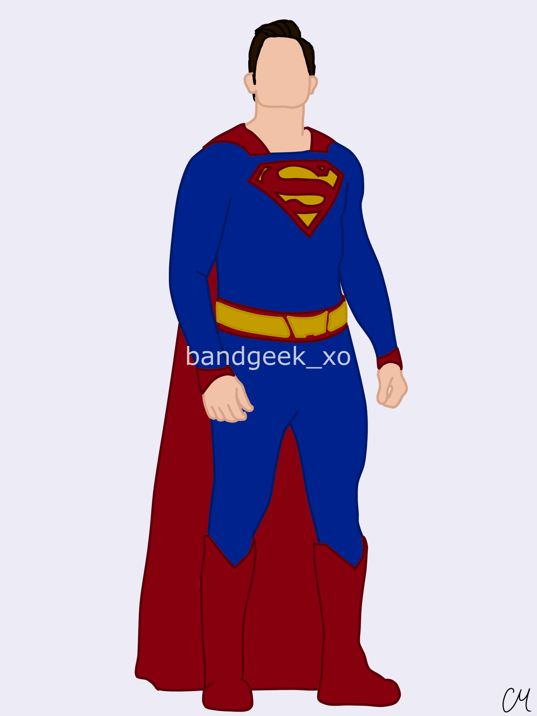 27.5_P_dc_superman_8x6.png
