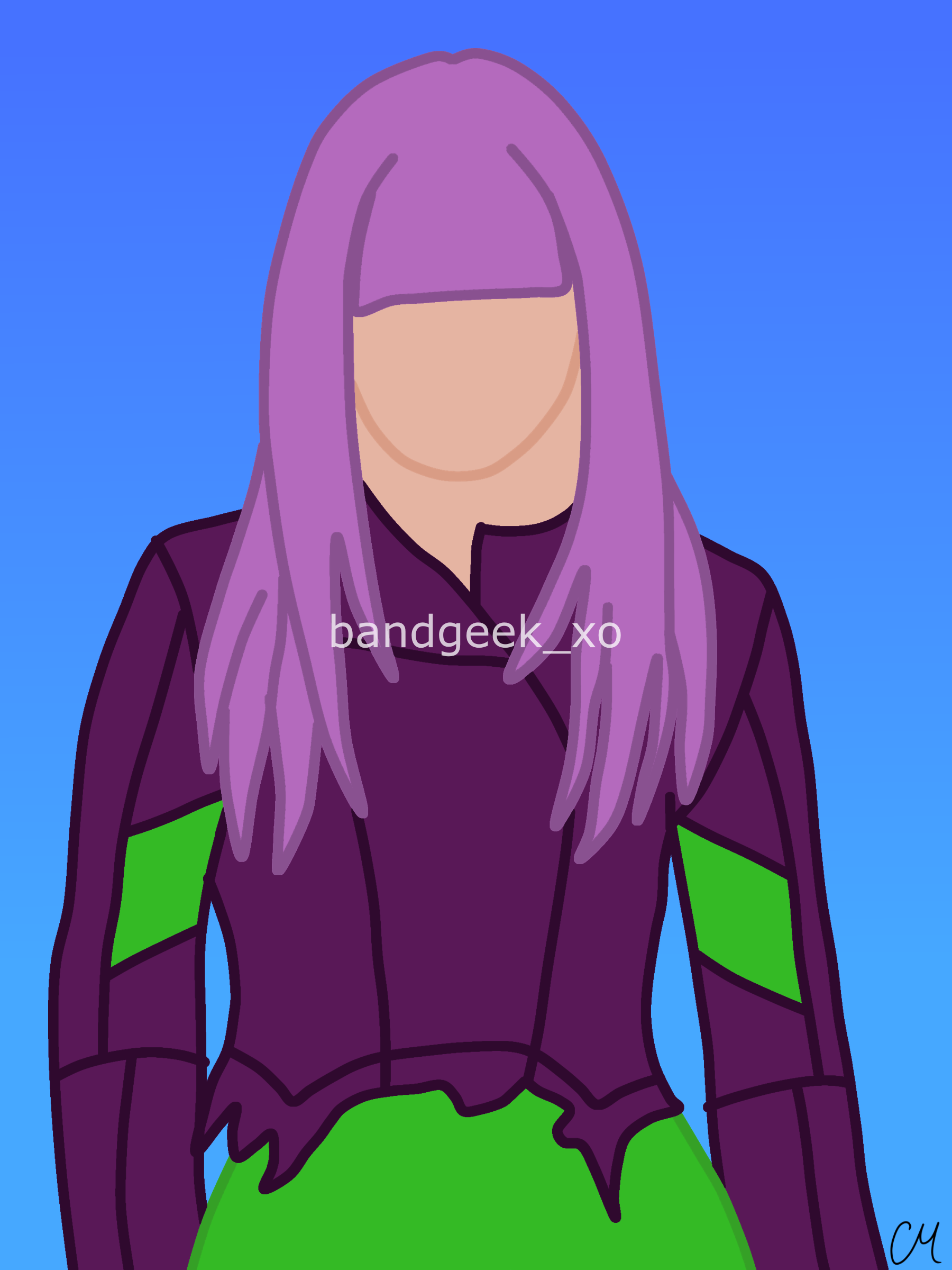 31_P_Descendents_Mal_8x6.png