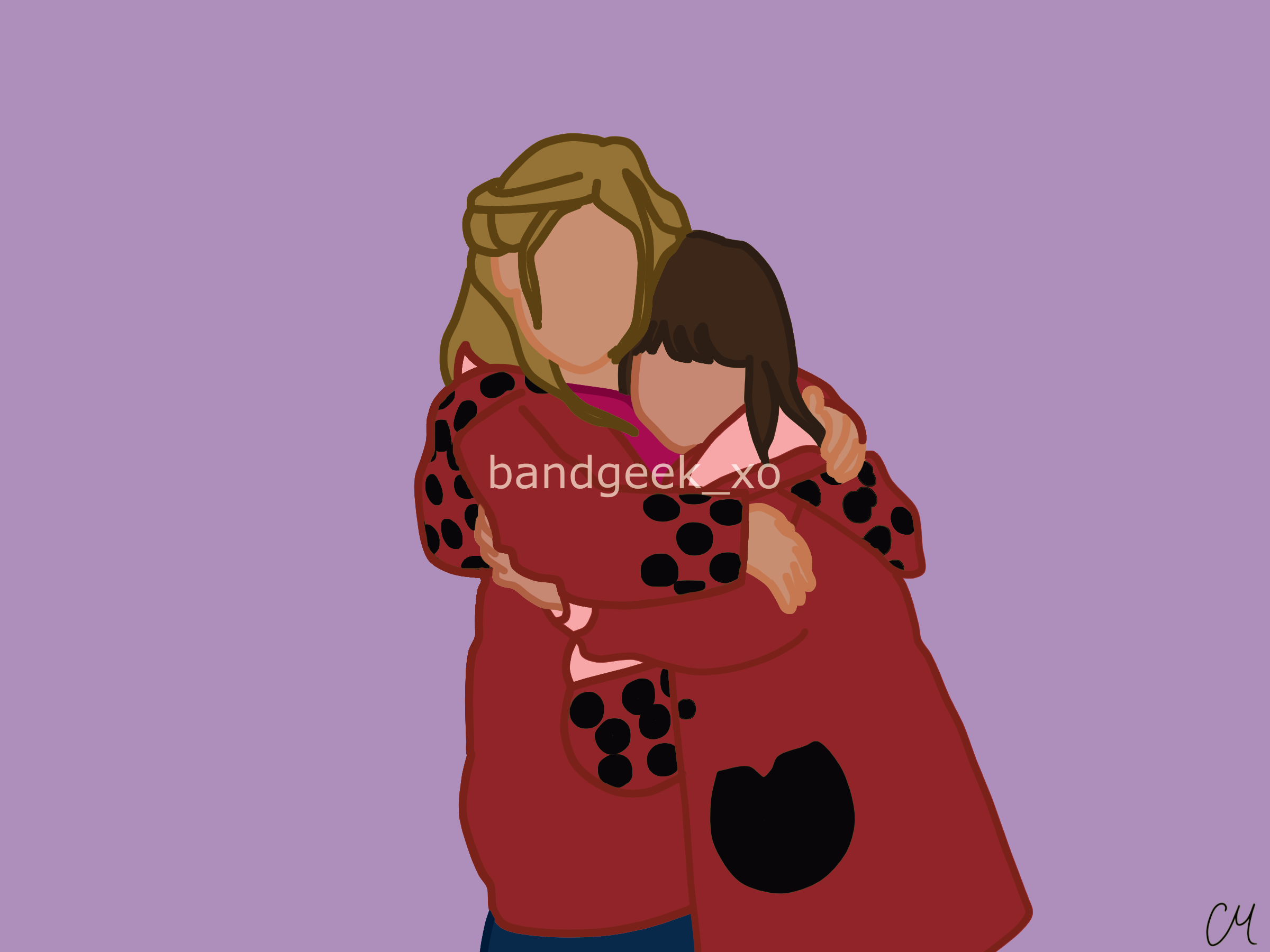 5_L_mc_8x6.png