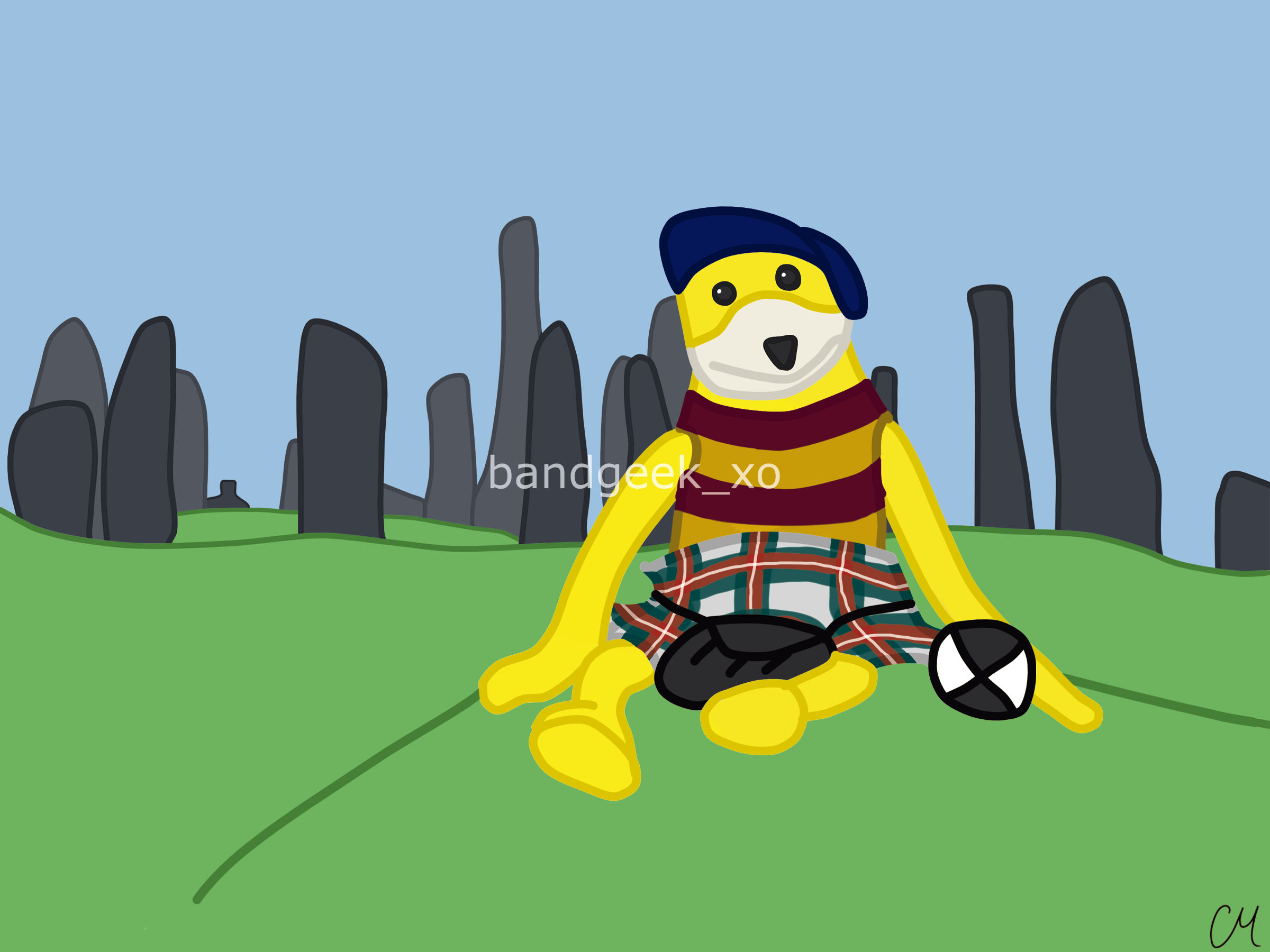 7_L_flat eric_8x6.png