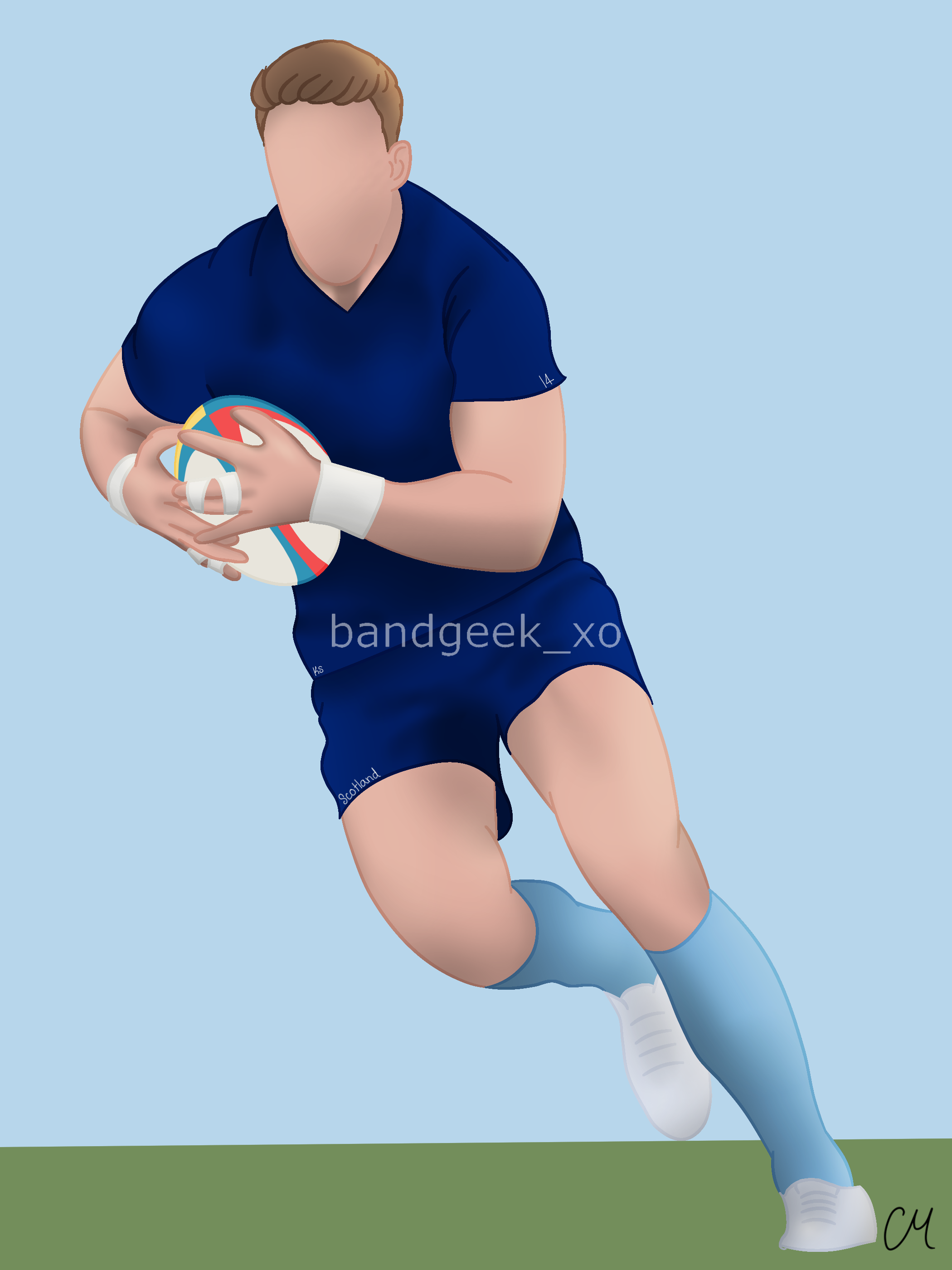 68_P_Steyno_8x6_vWEB USE2.png