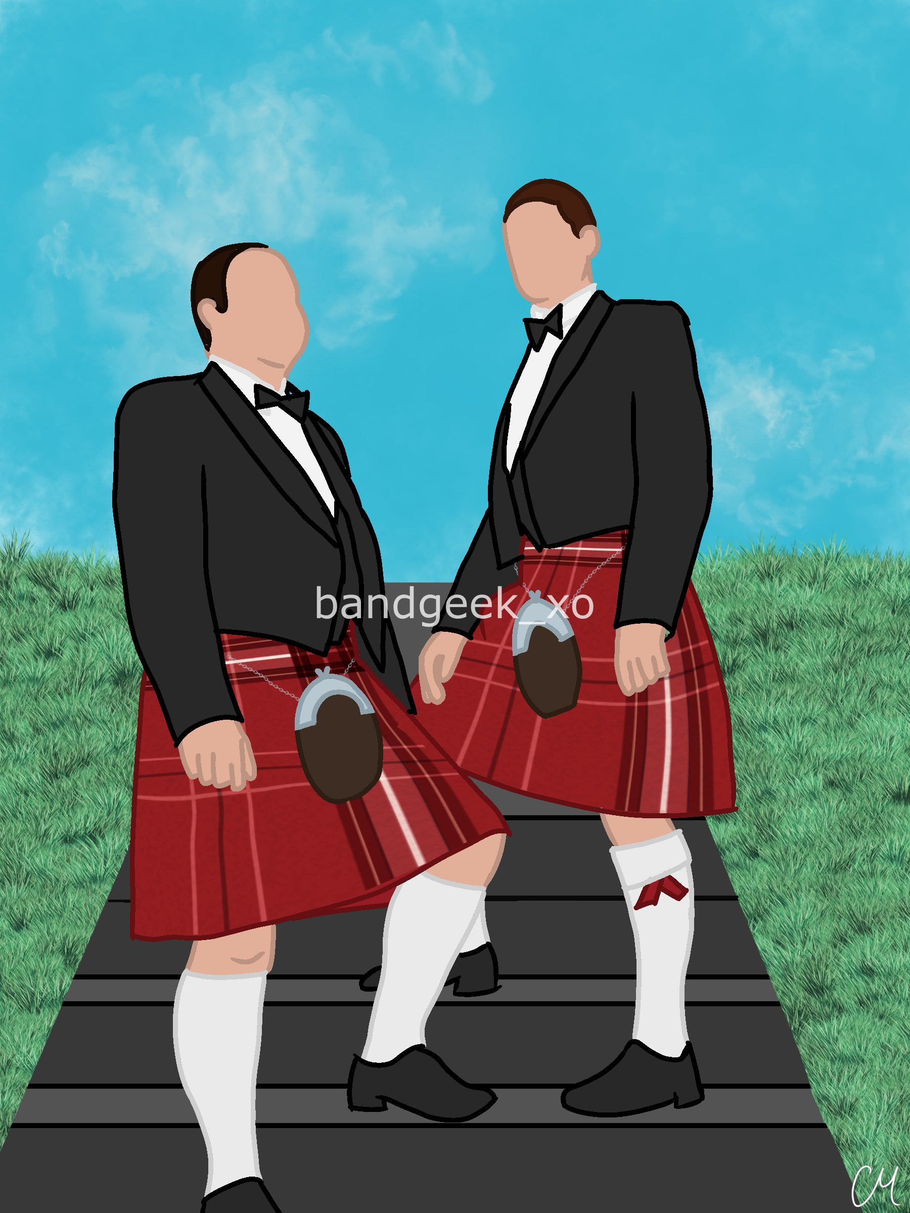 40_P_dad and bruce_8x6.png