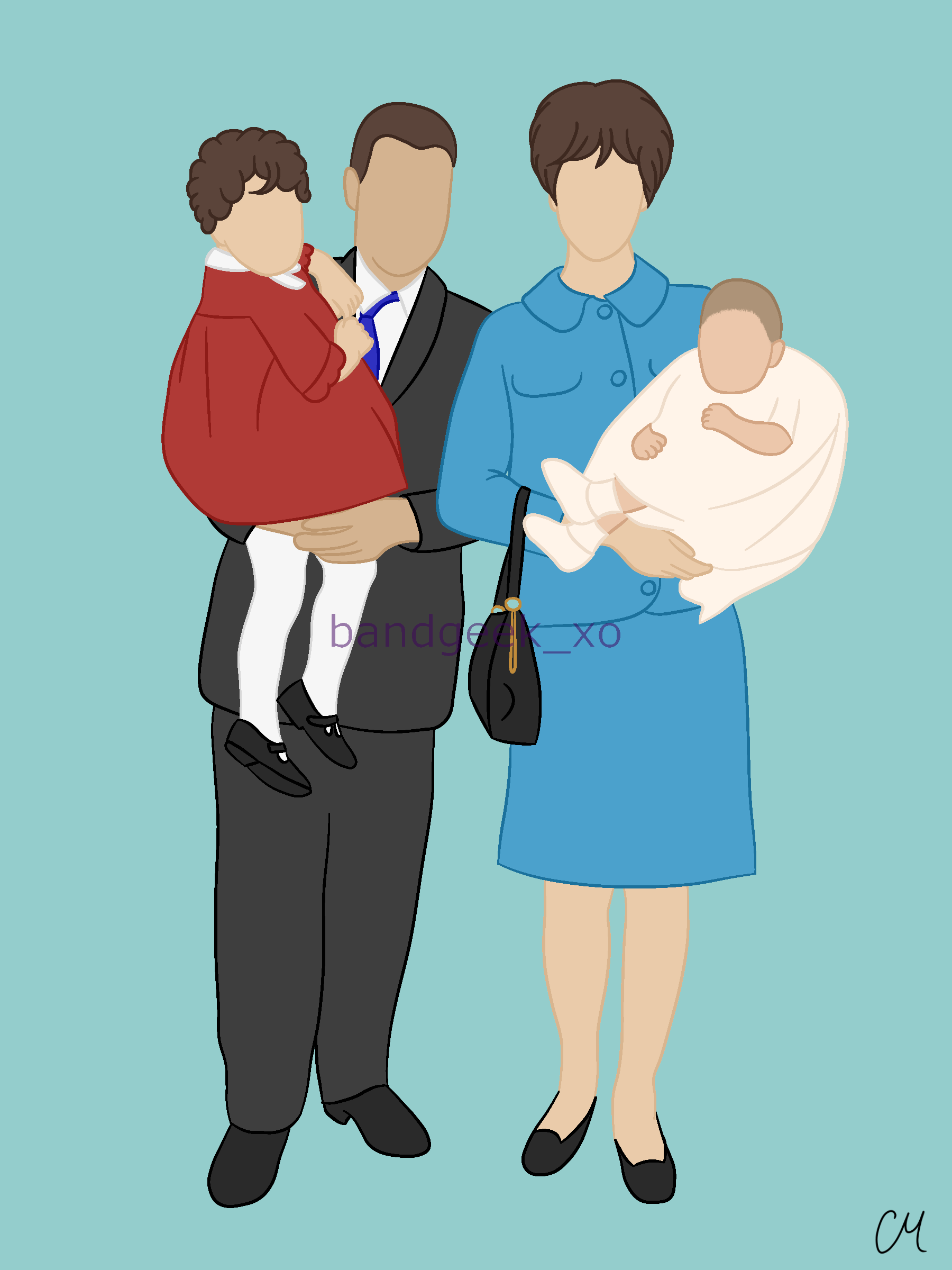 64_P_Eve's Christening_8x6_vWEB USE.png